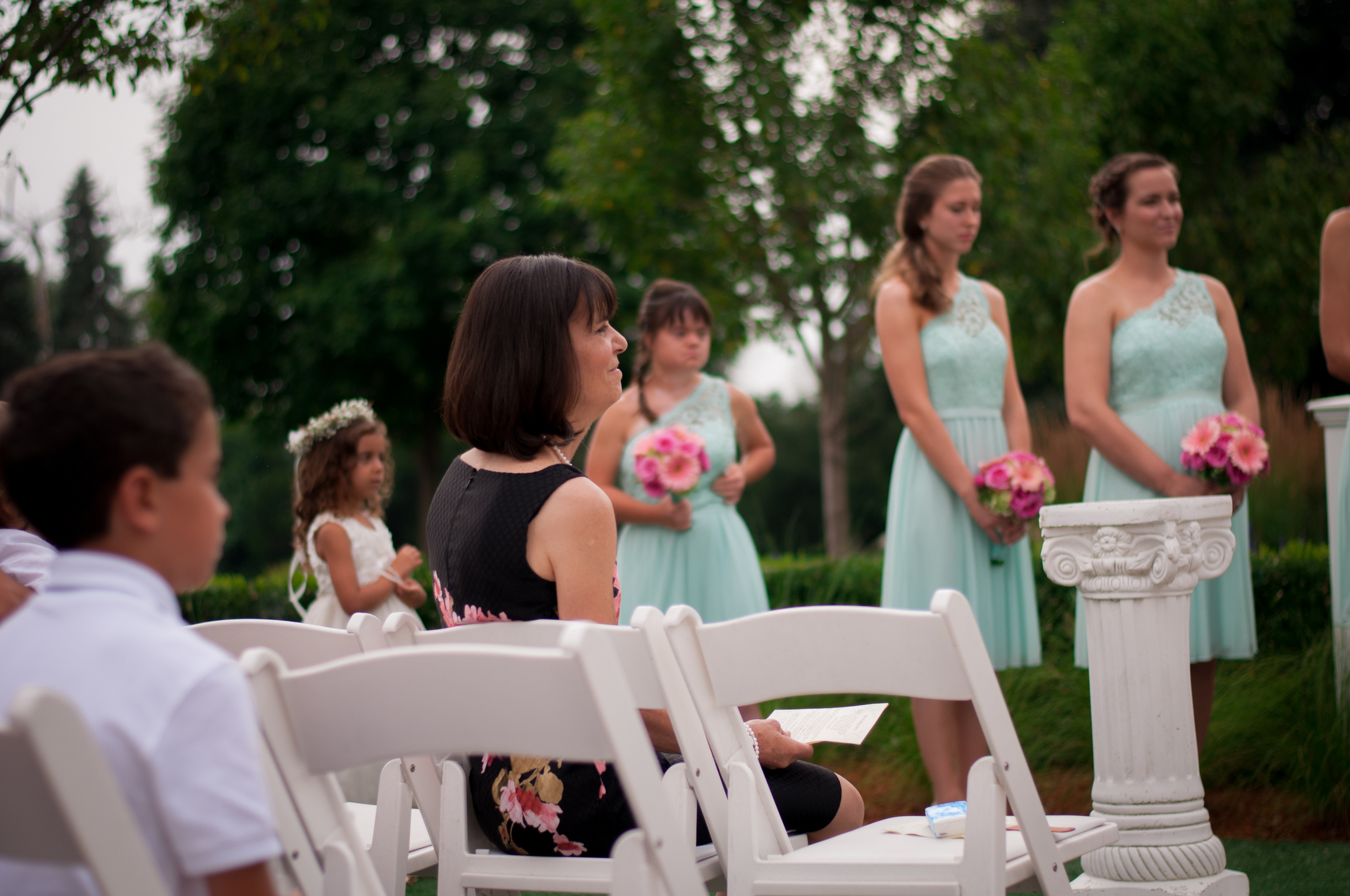 meredithdonnellyphotography-103.jpg
