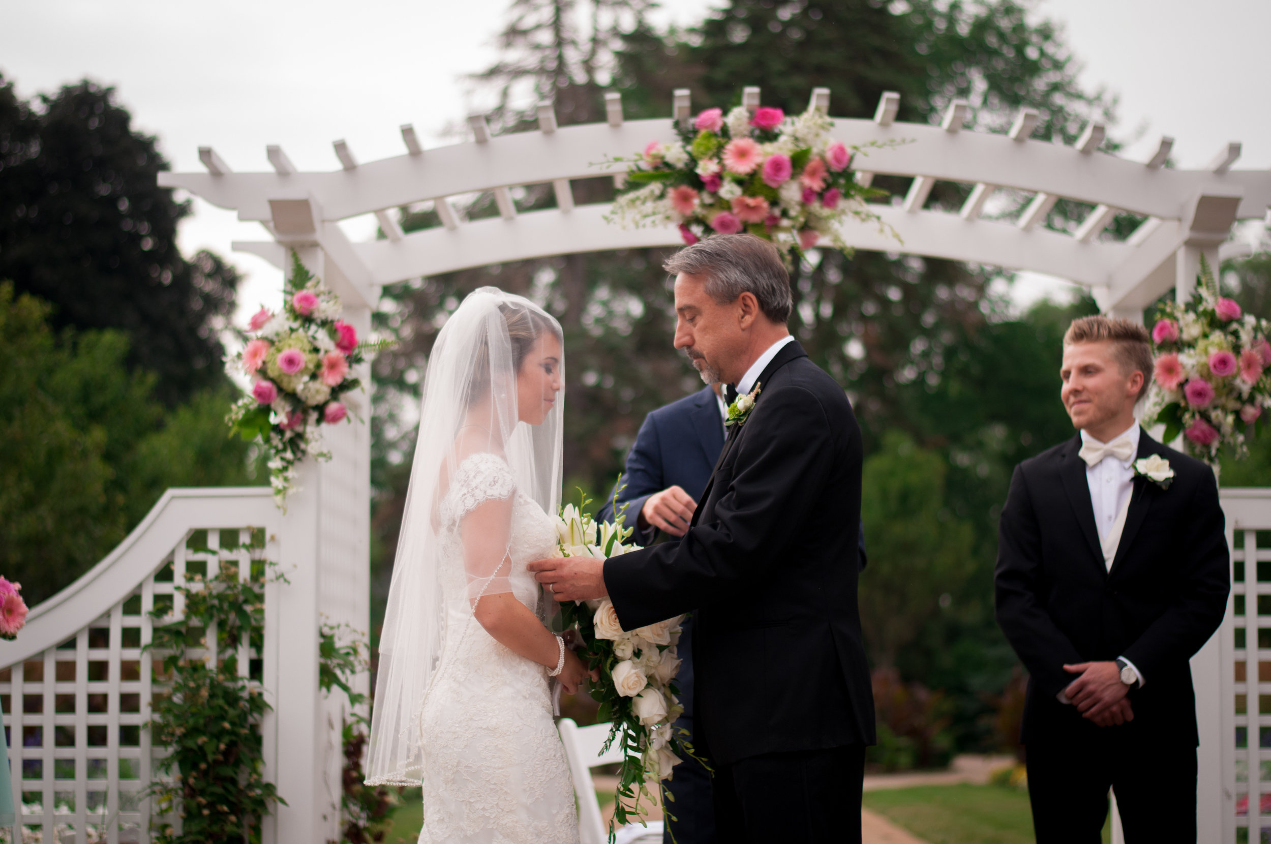 meredithdonnellyphotography-104.jpg