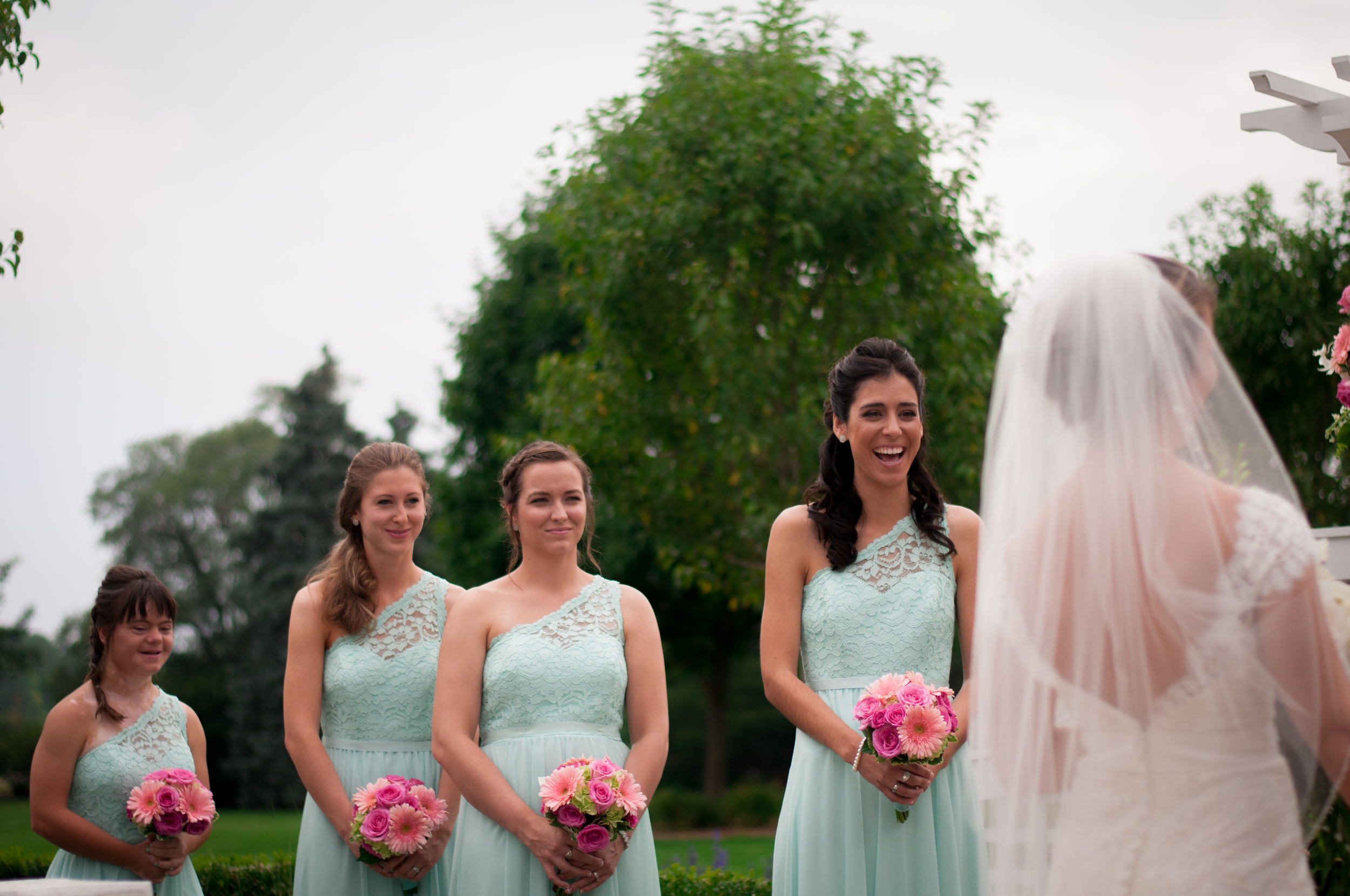 meredithdonnellyphotography-110.jpg