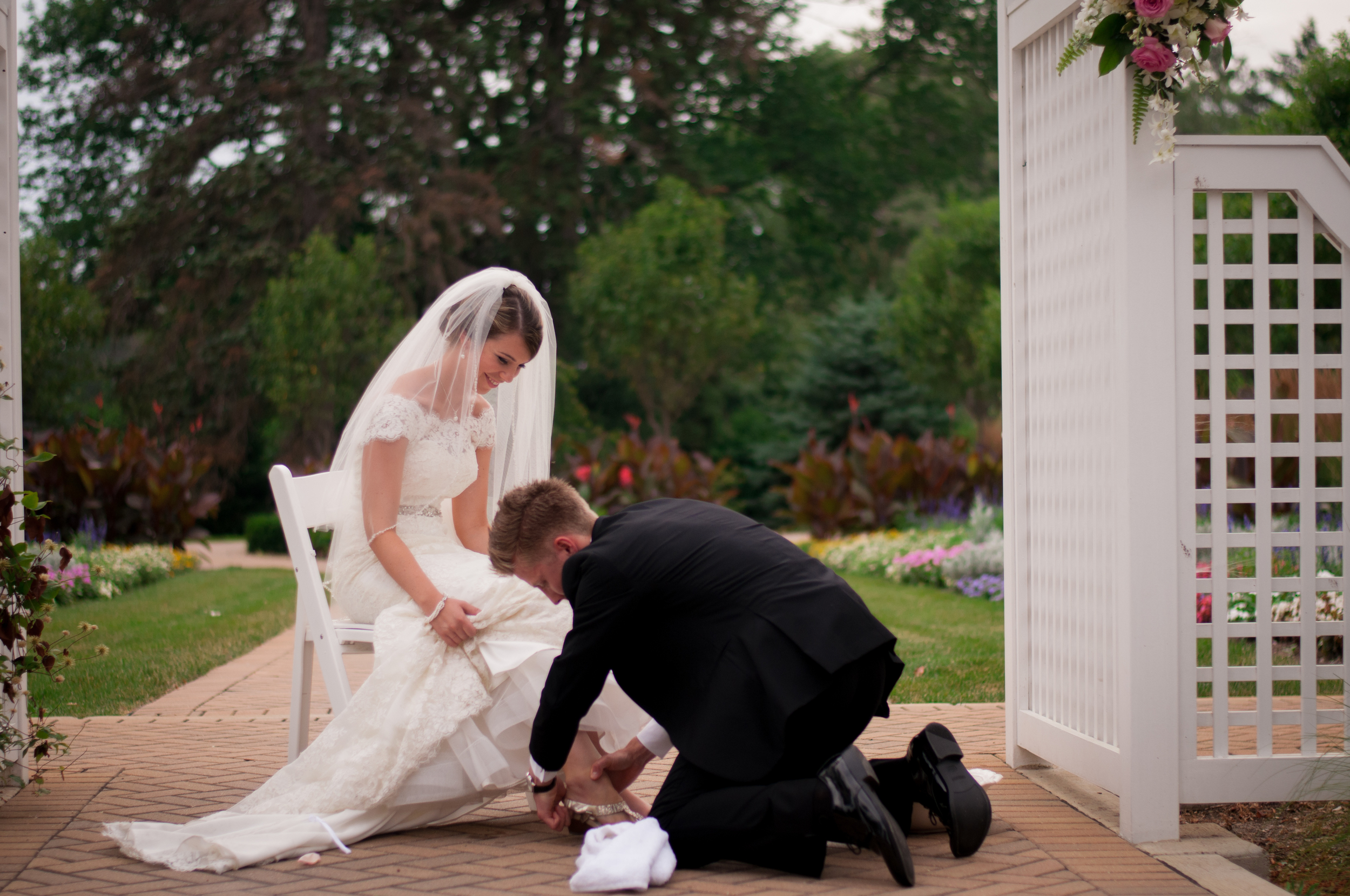 meredithdonnellyphotography-114.jpg