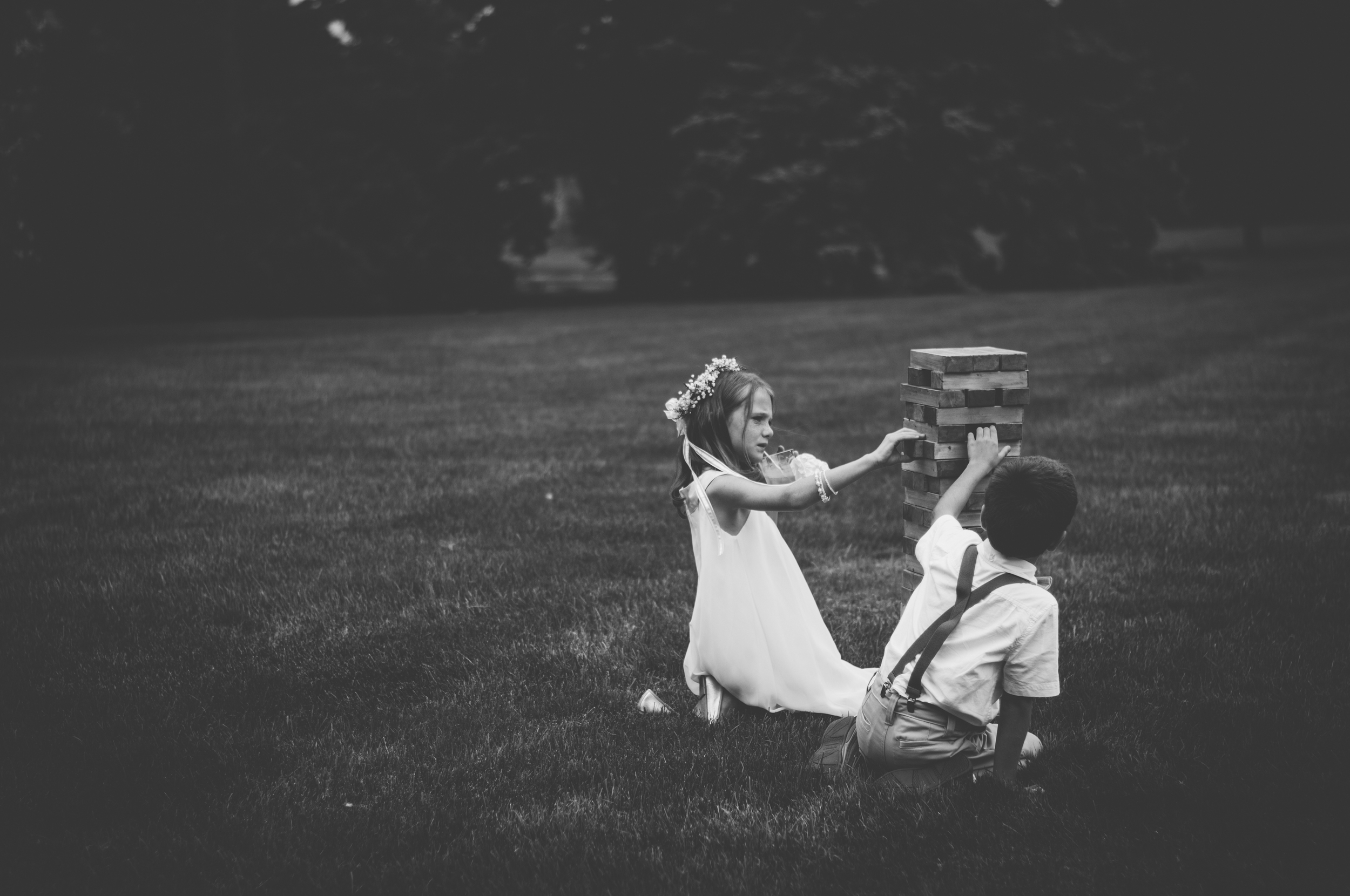 meredithdonnellyphotography-122.jpg