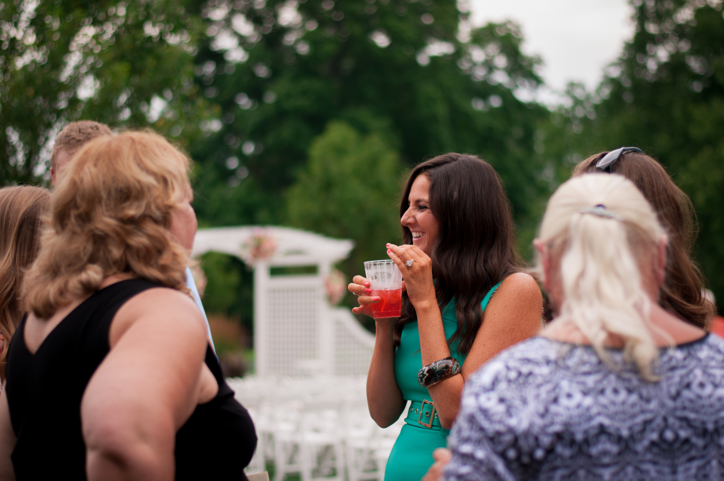 meredithdonnellyphotography-124.jpg