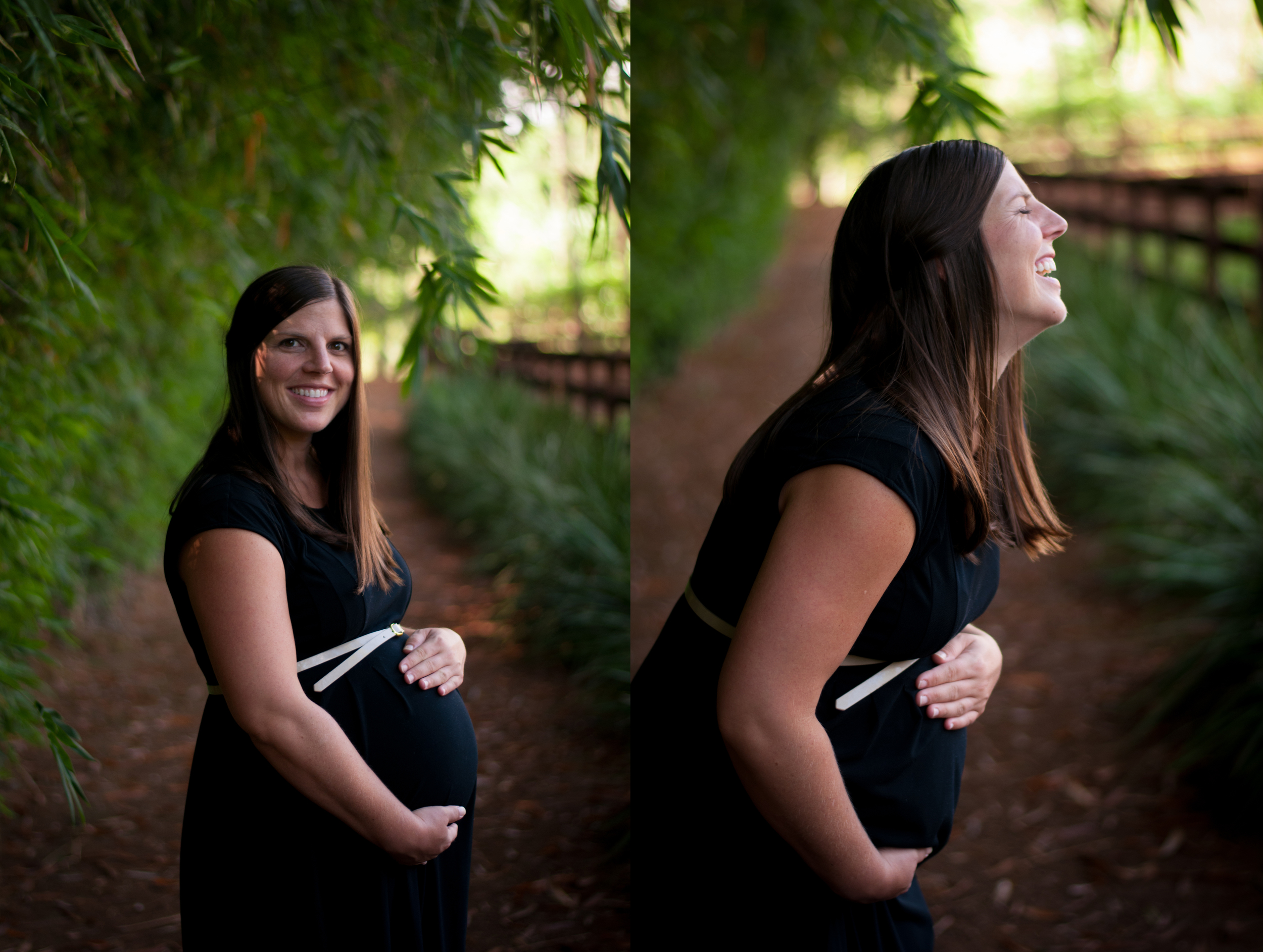 meredithdonnellyphotography-12.2.jpg