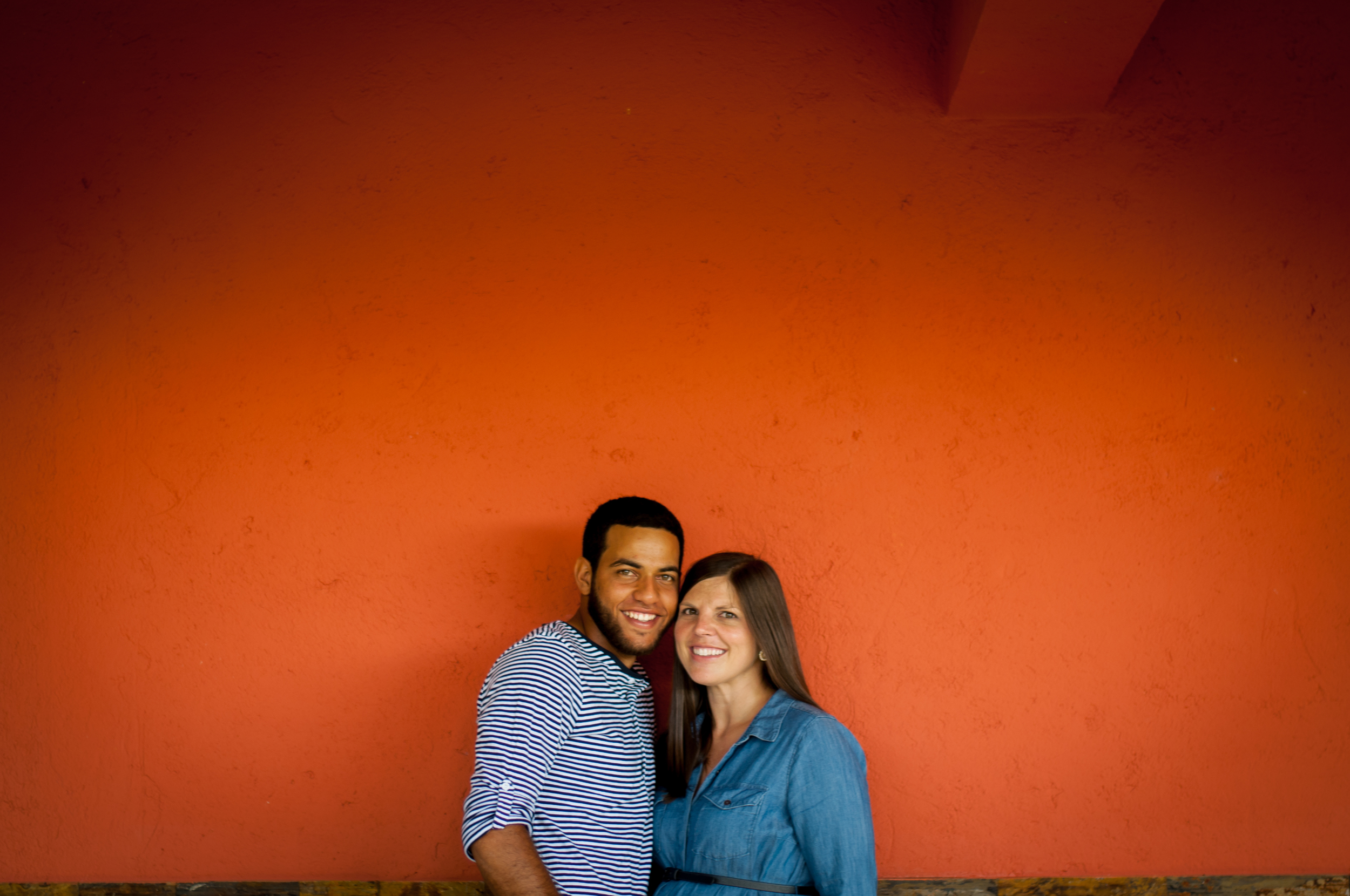 meredithdonnellyphotography-30.jpg