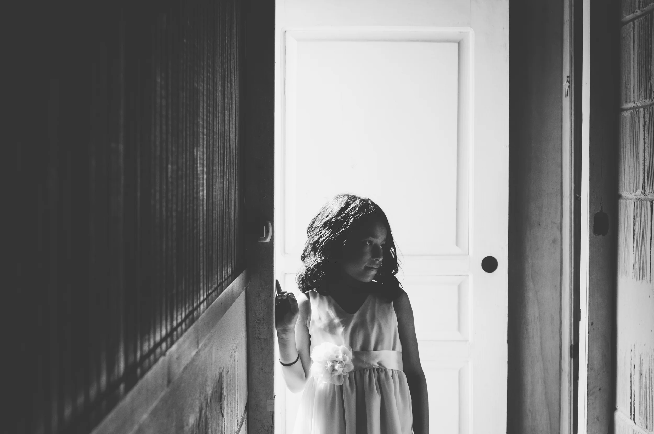 meredithdonnellyphotography-16.jpg