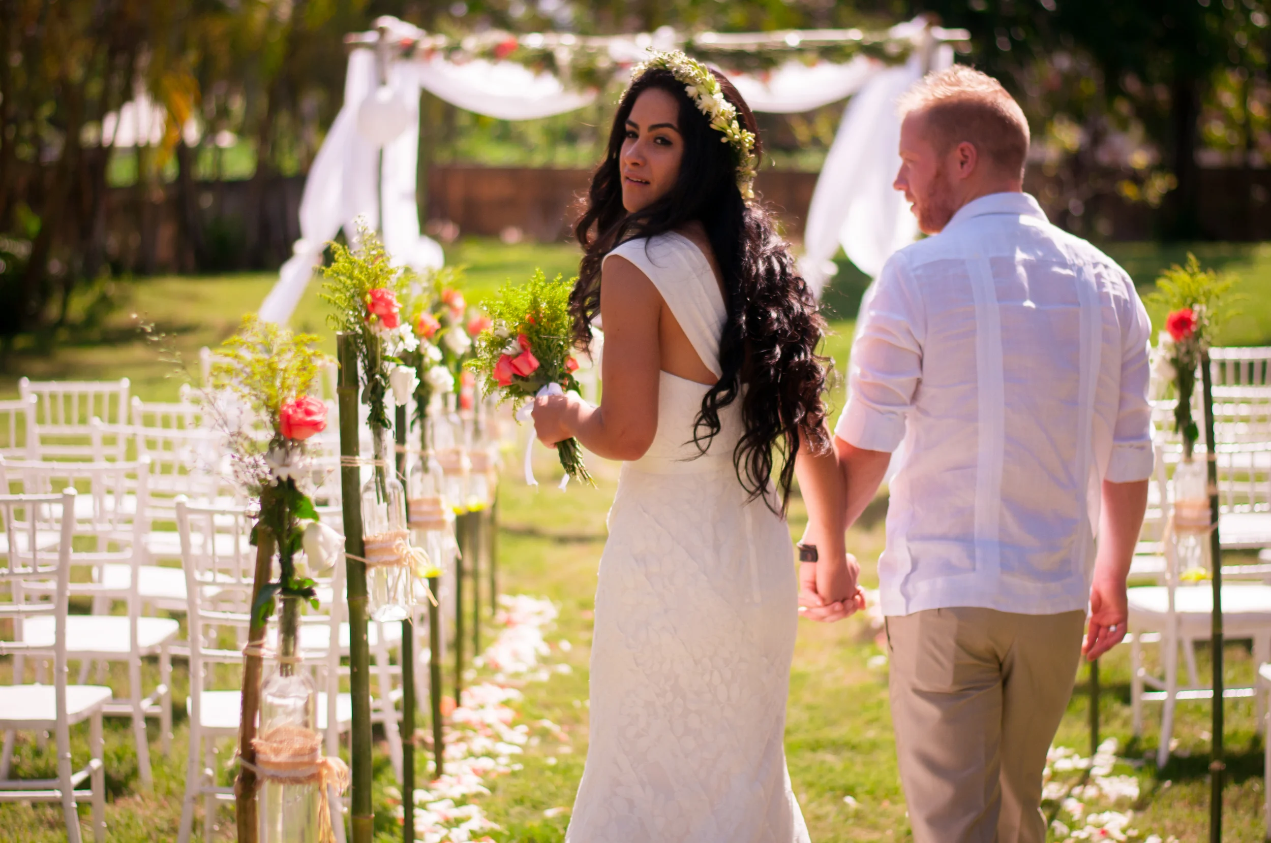 meredithdonnellyphotography-52.jpg