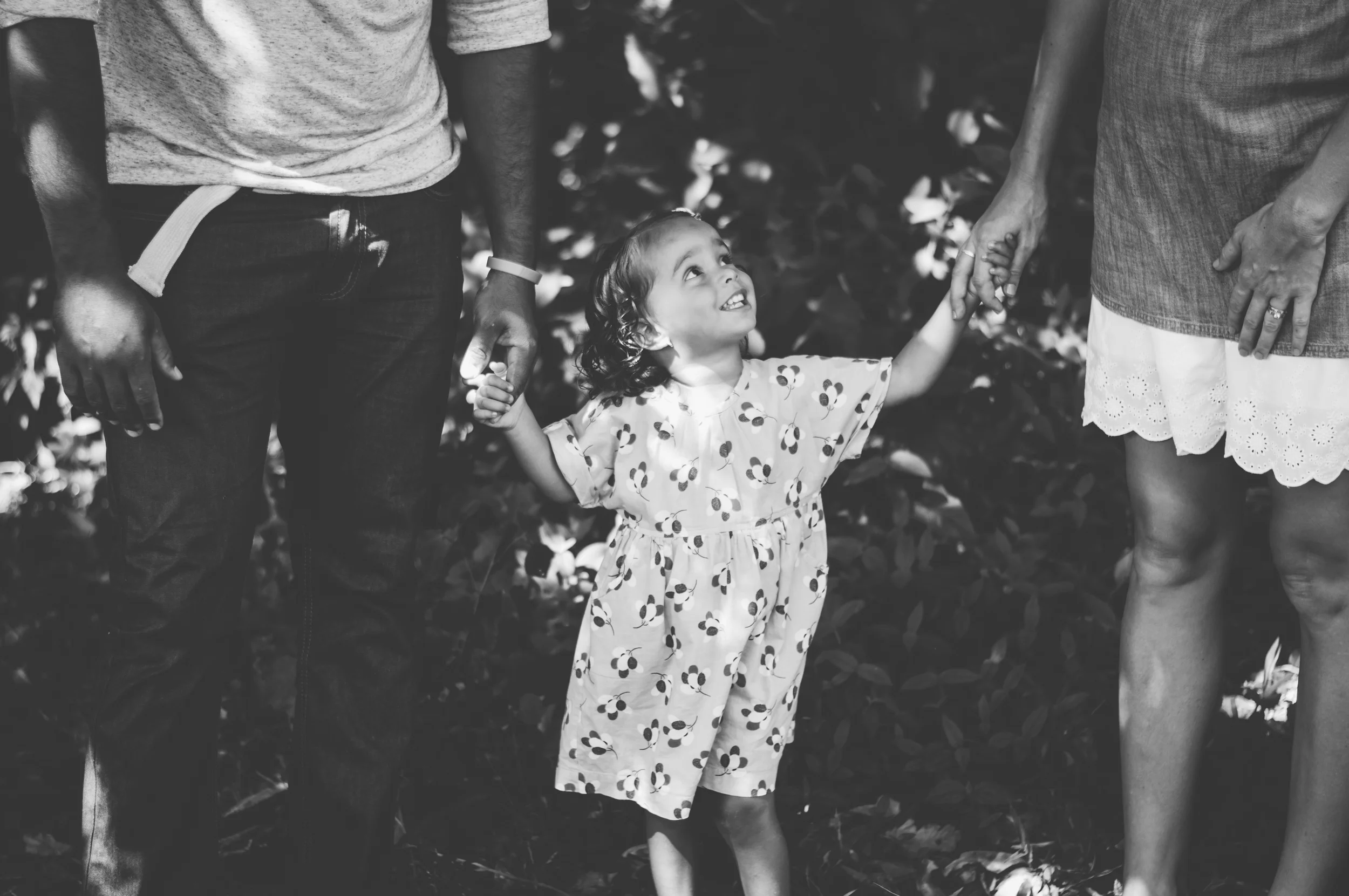 meredithdonnellyphotography-6.jpg