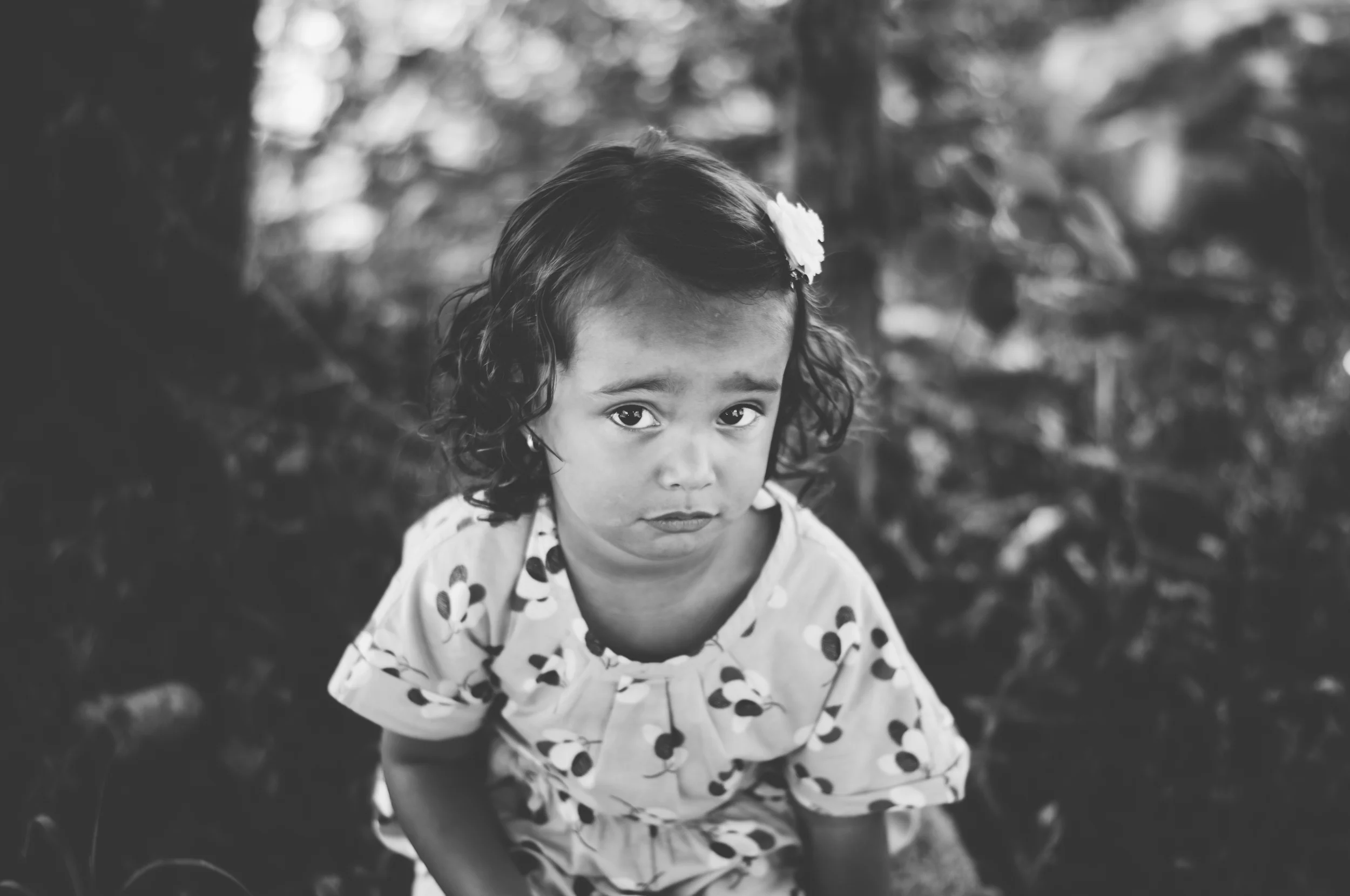 meredithdonnellyphotography-31.jpg
