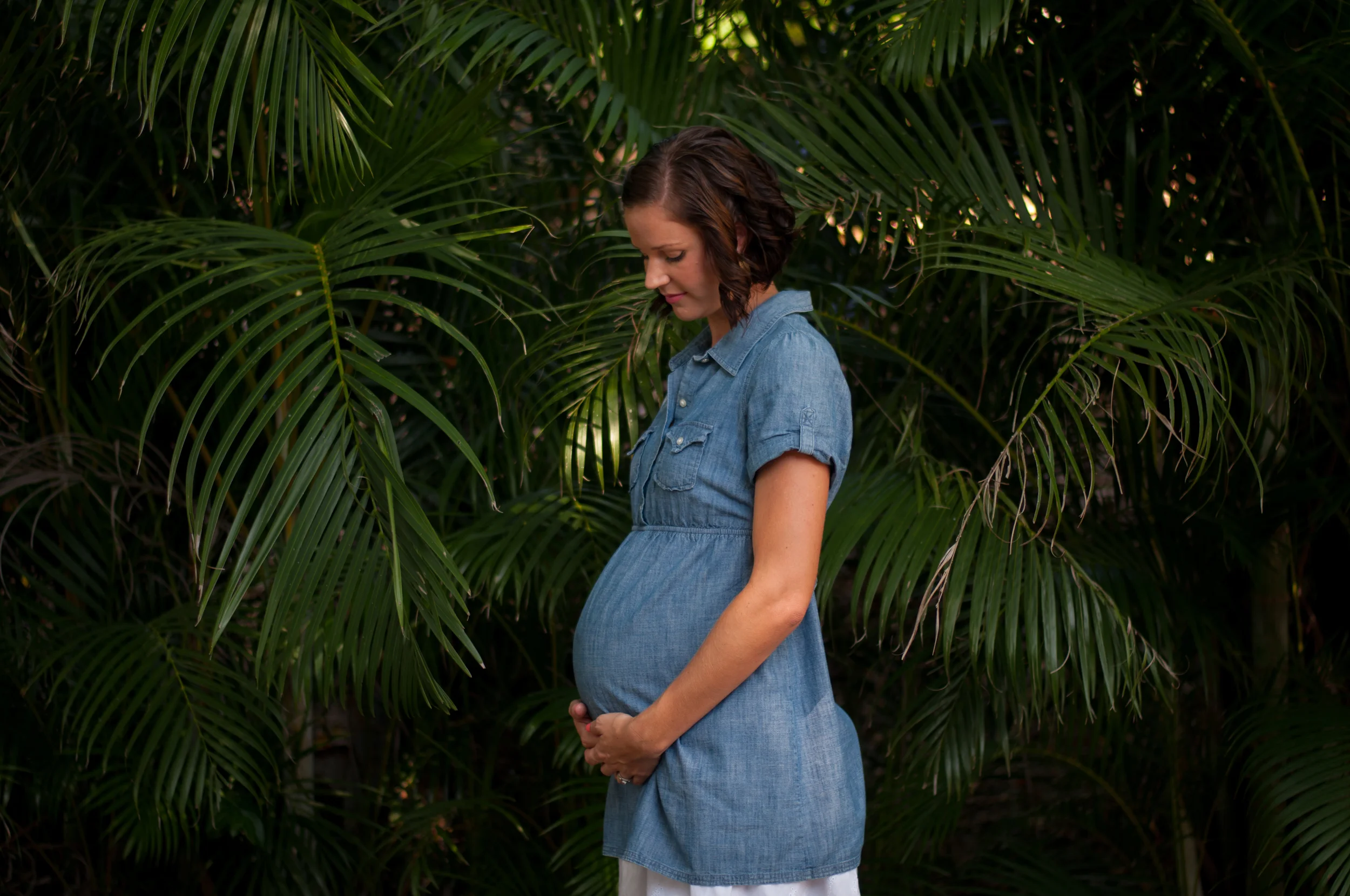 meredithdonnellyphotography-59.jpg
