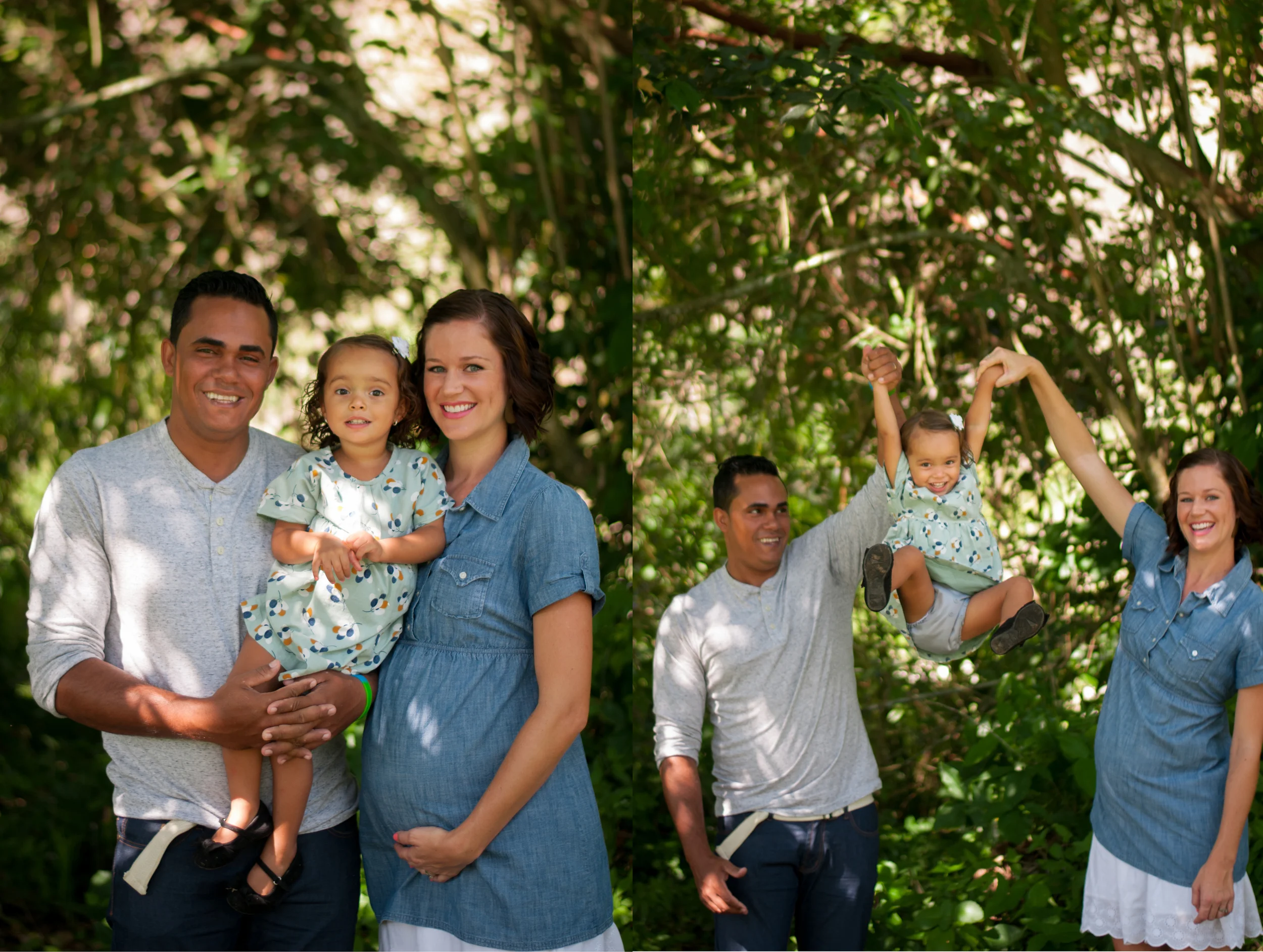 meredithdonnellyphotography-8.2.jpg