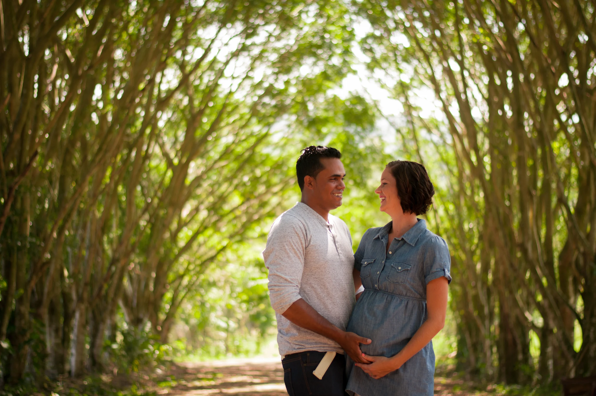 meredithdonnellyphotography-92.jpg