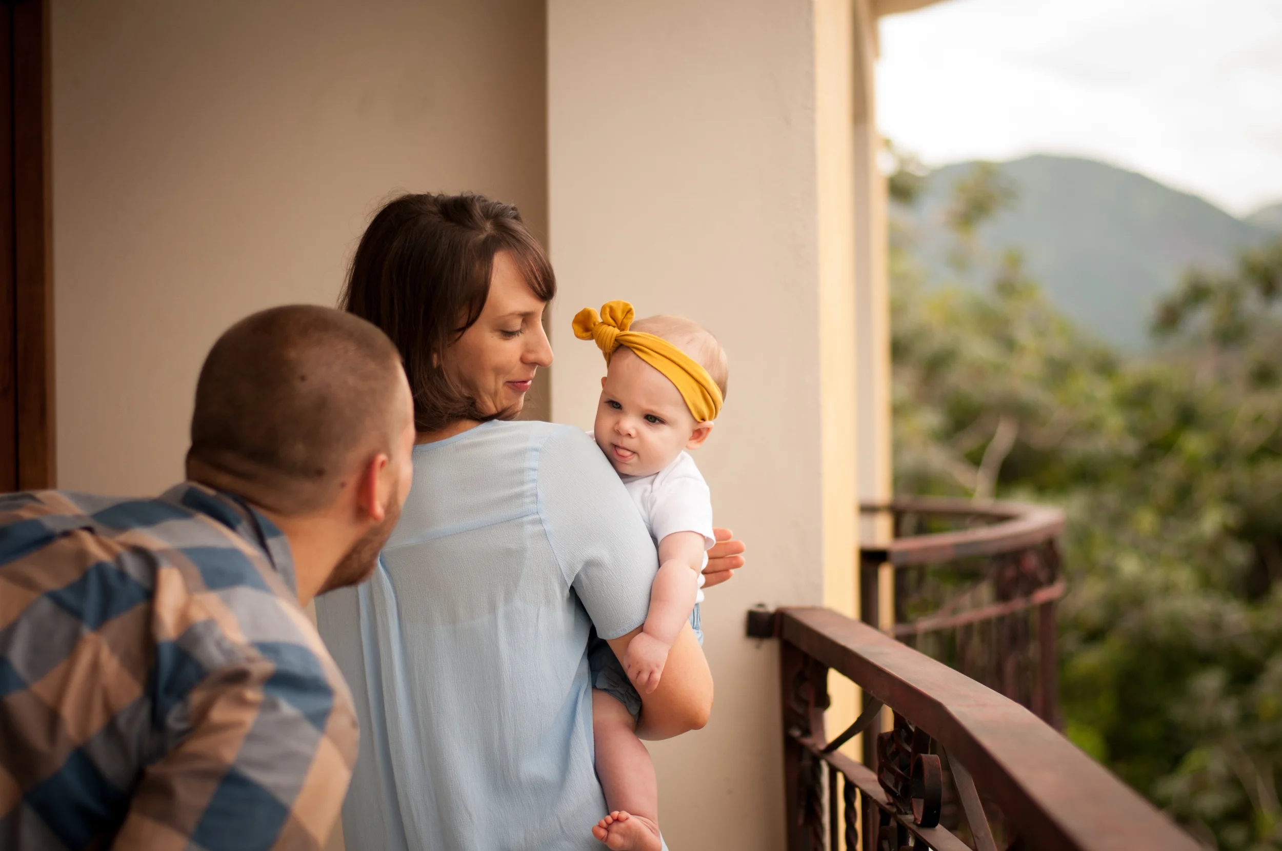 meredithdonnellyphotography-6.jpg
