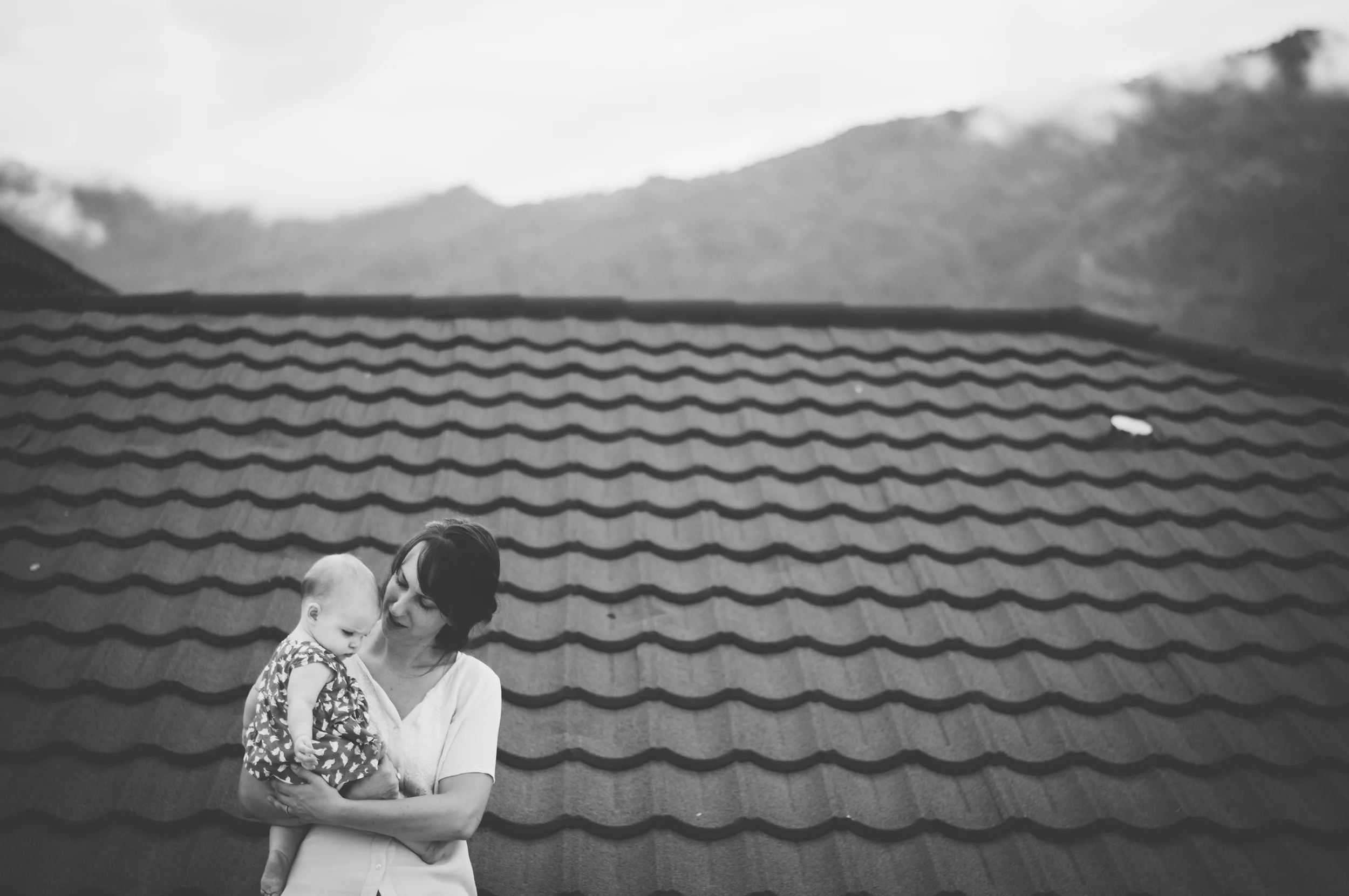 meredithdonnellyphotography-26.jpg