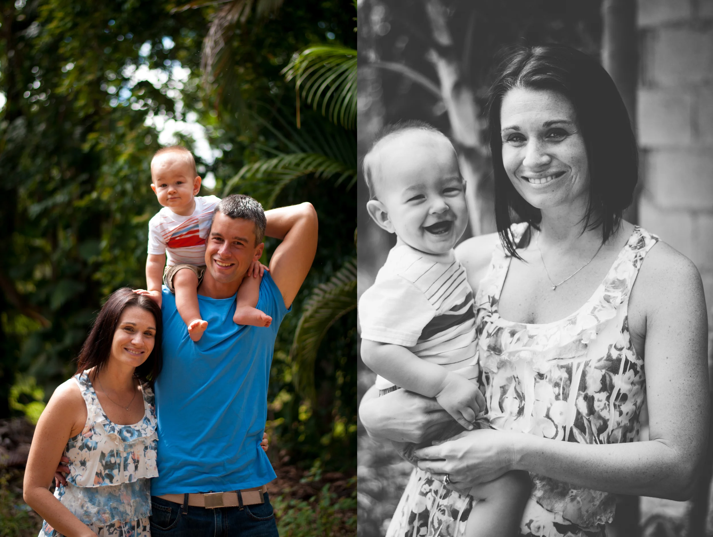 meredithdonnellyphotography-24.2.jpg