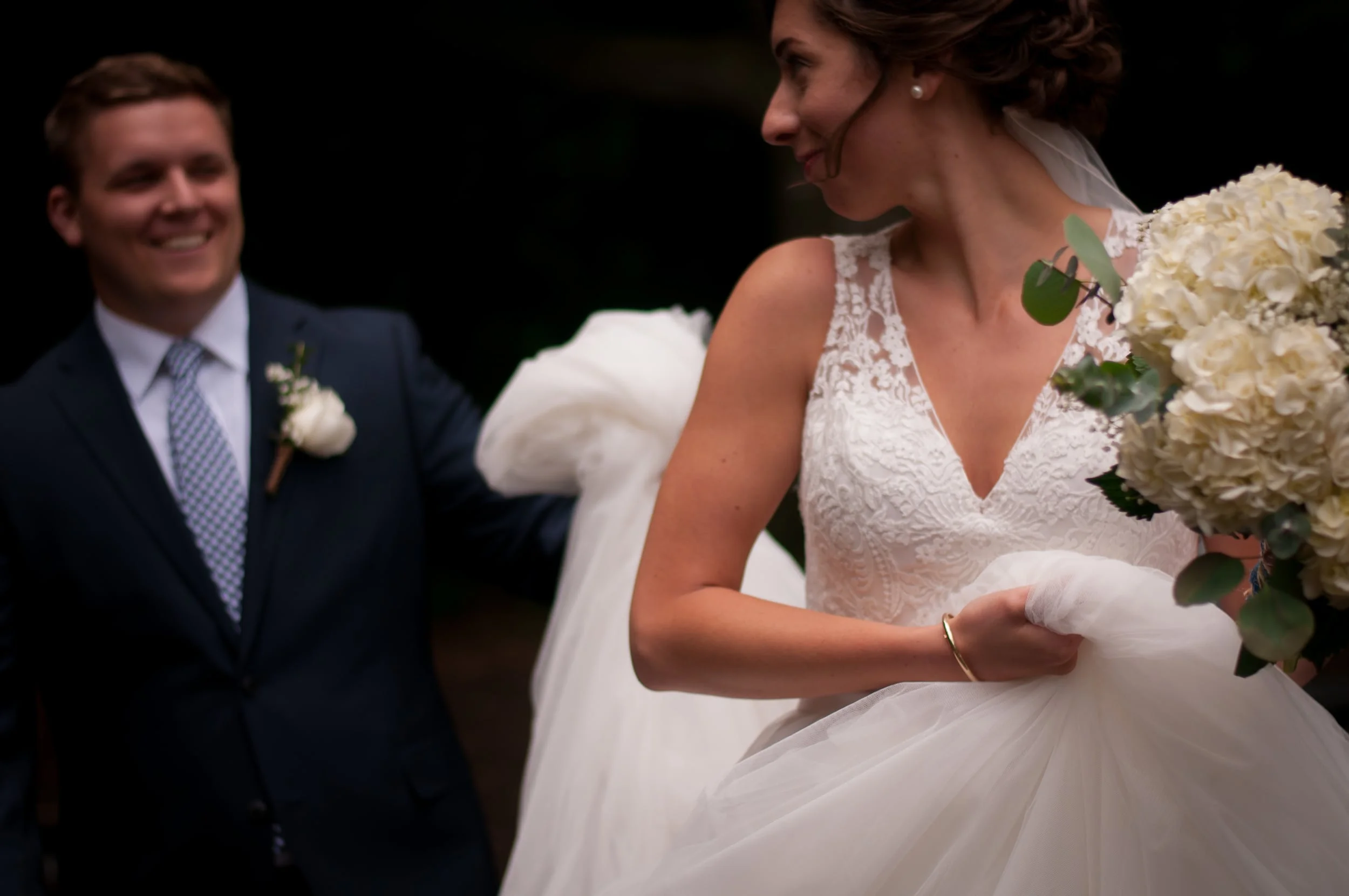 meredithdonnellyphotography-246.jpg