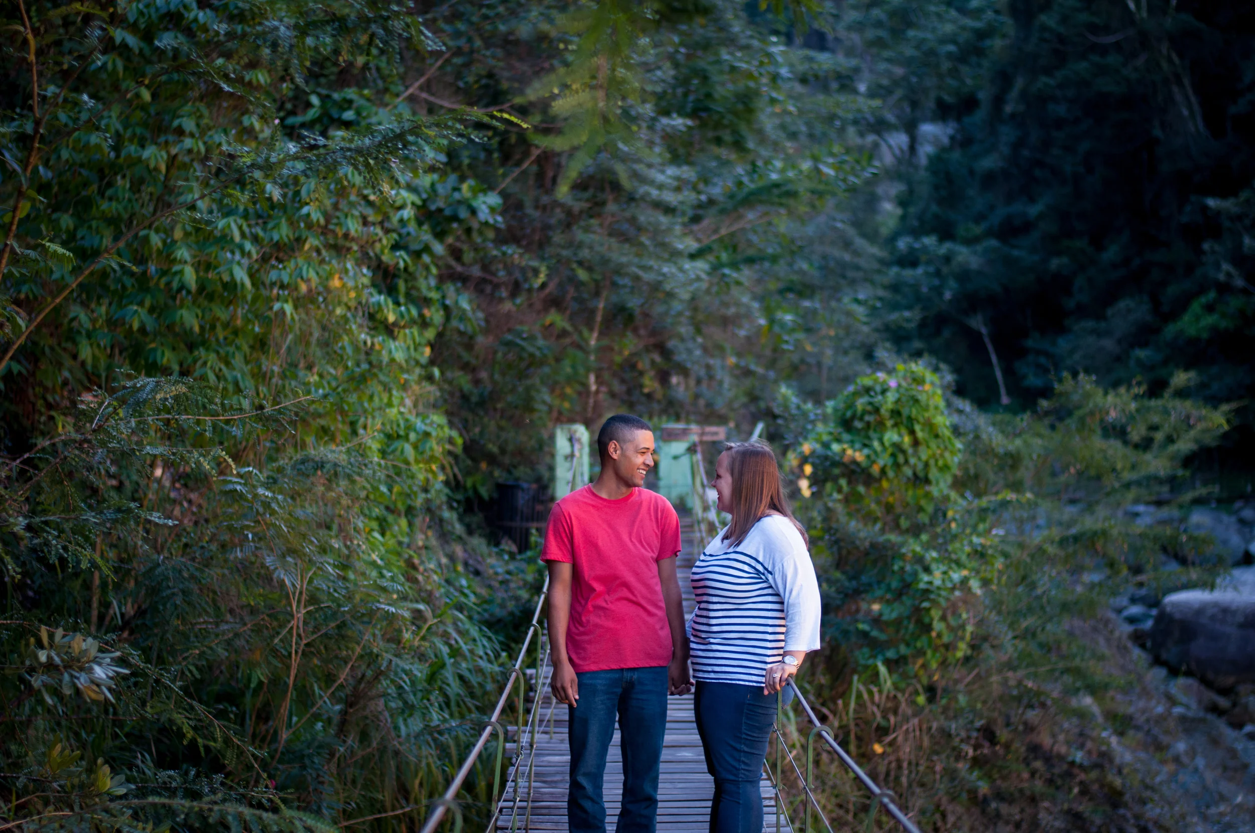 meredithdonnellyphotography-1.jpg