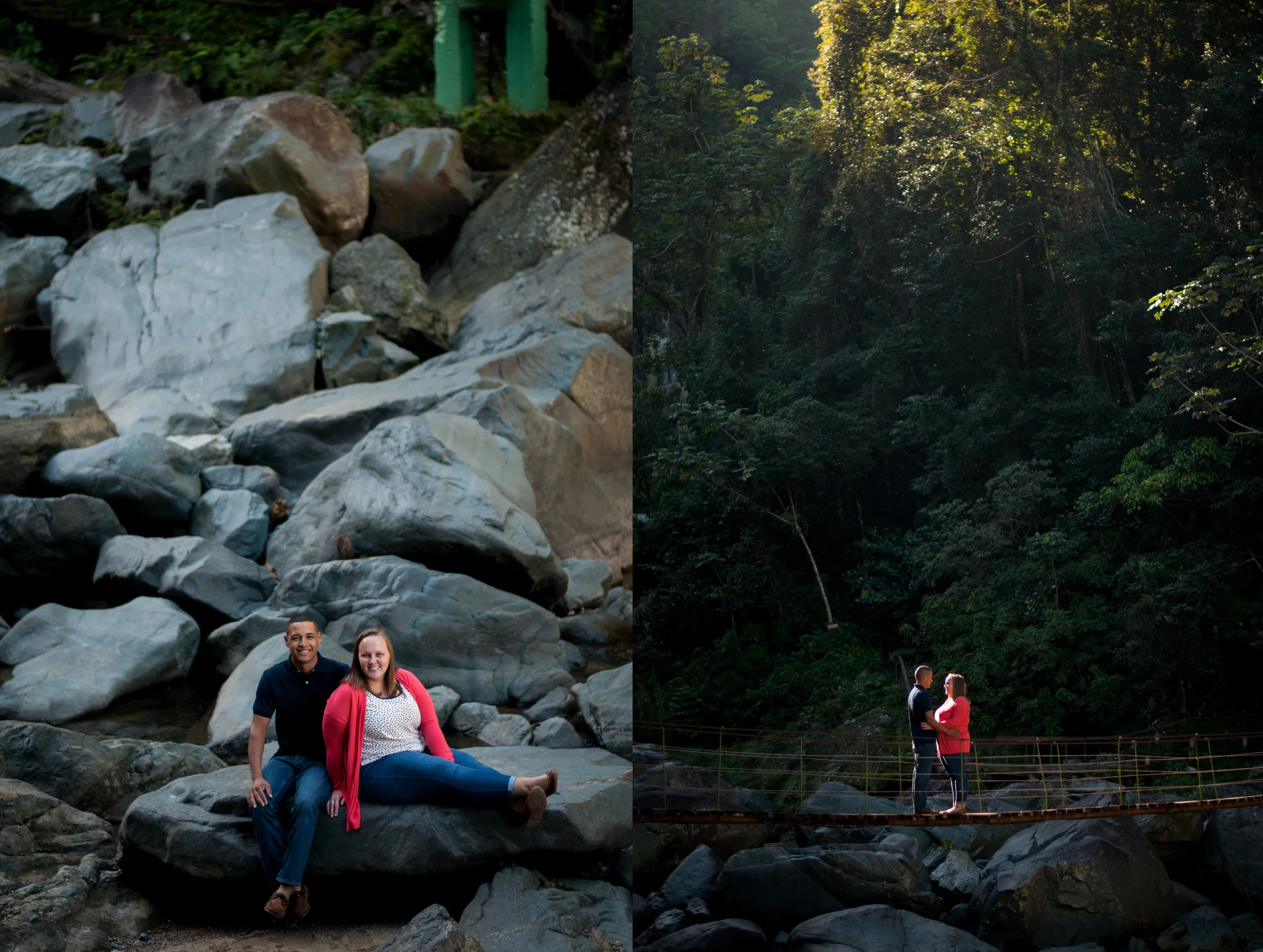 meredithdonnellyphotography-7.2.jpg