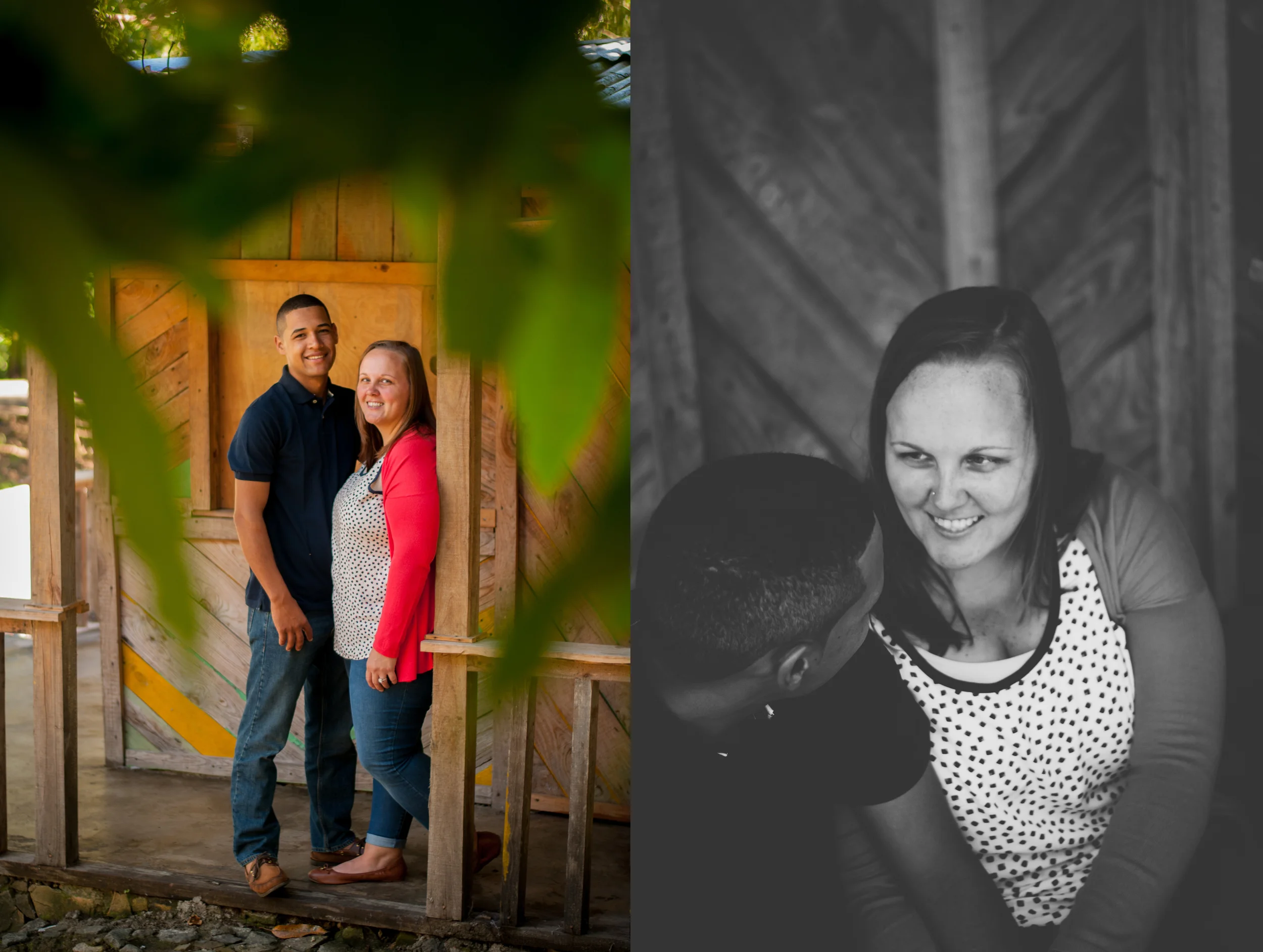 meredithdonnellyphotography-15.2.jpg