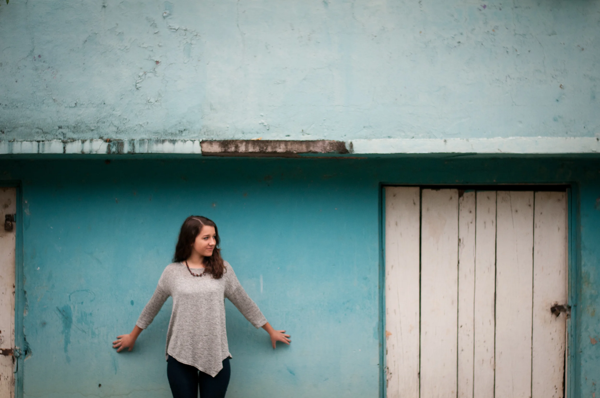 meredithdonnellyphotography-245.jpg