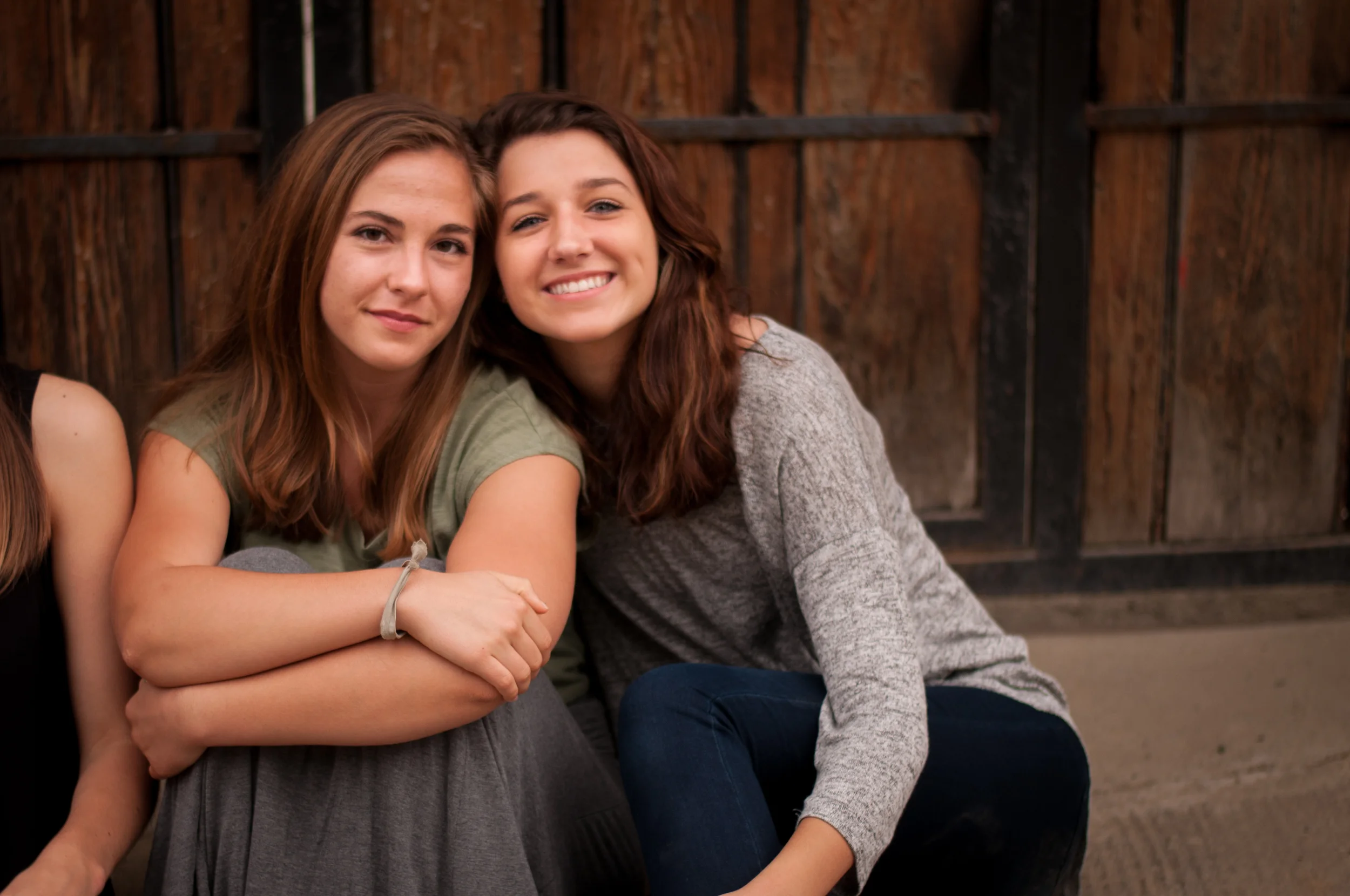 meredithdonnellyphotography-331.jpg