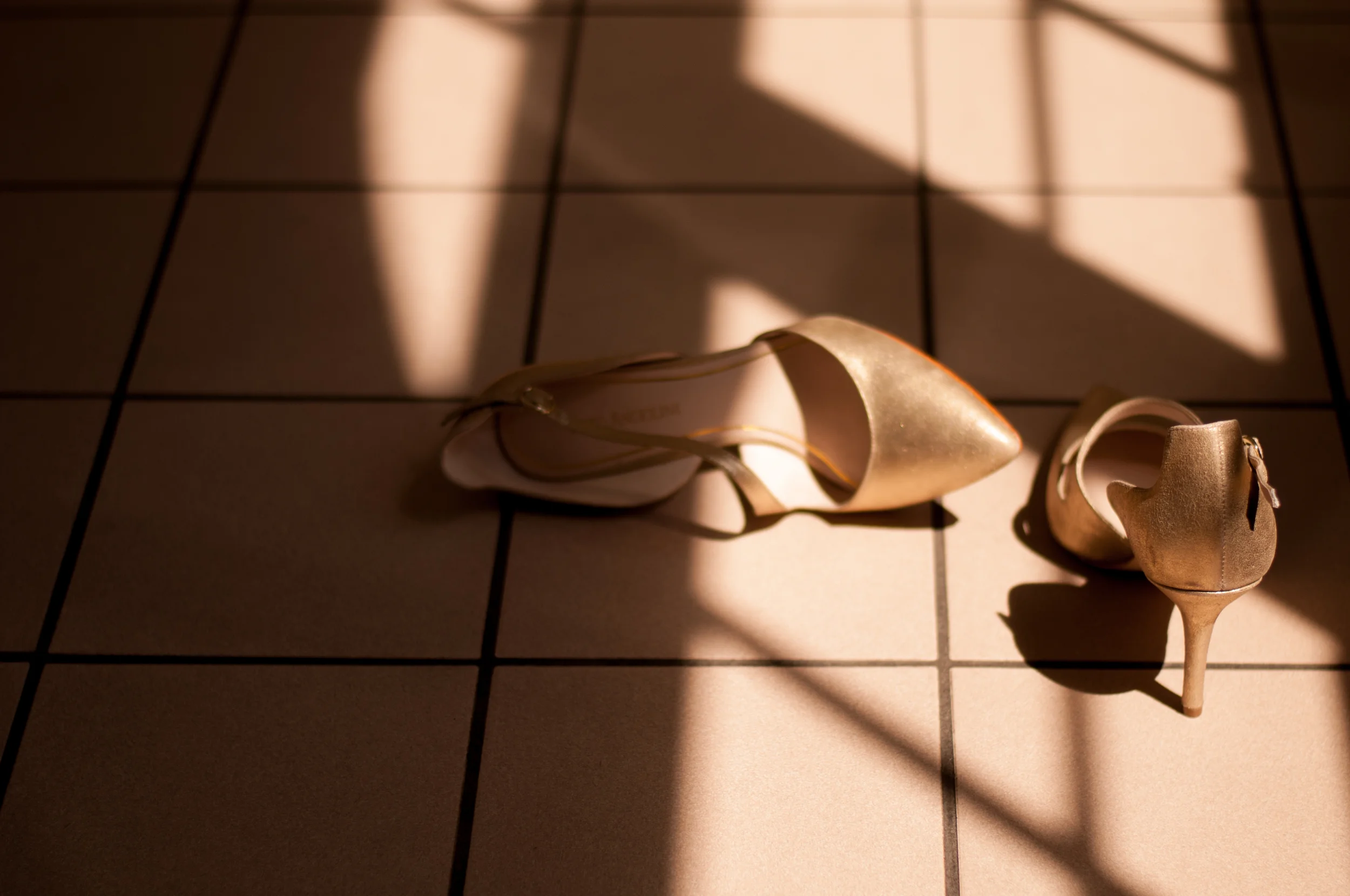 meredithdonnellyphotography-1.jpg