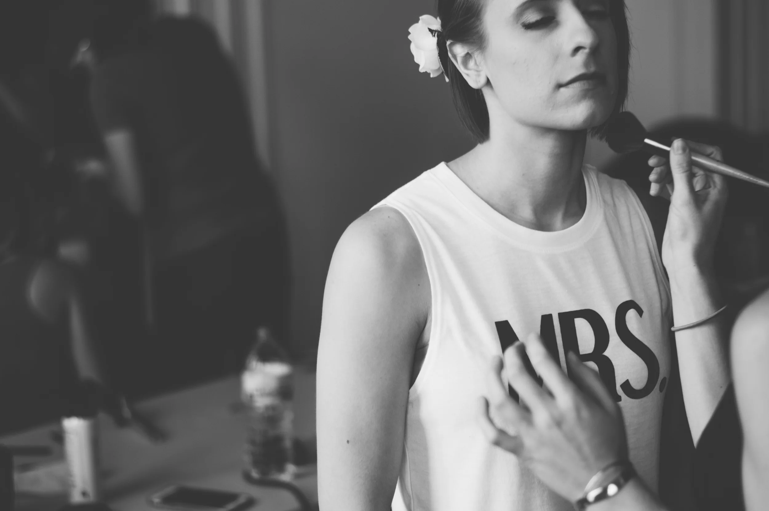 meredithdonnellyphotography-11.jpg