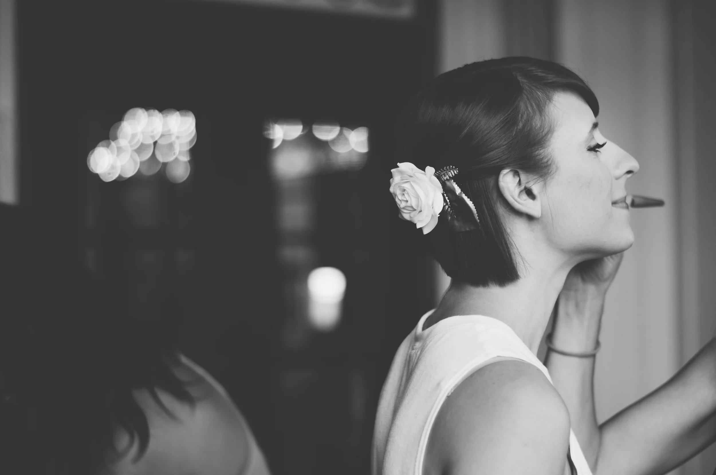 meredithdonnellyphotography-12.jpg