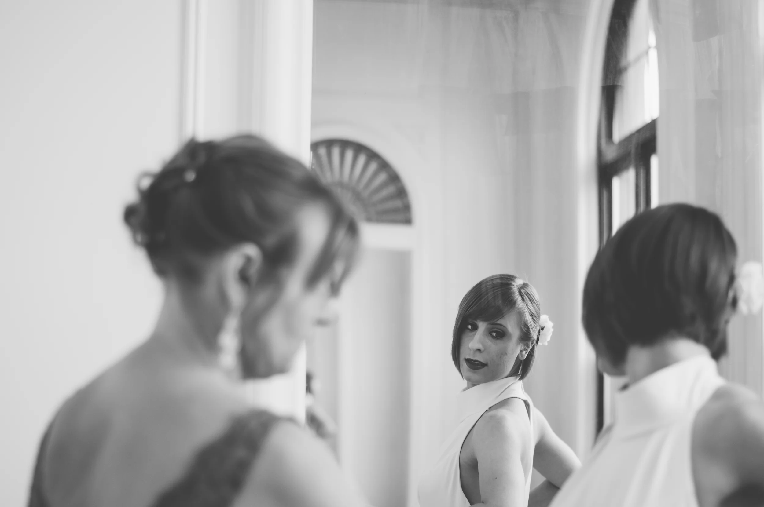 meredithdonnellyphotography-16.jpg
