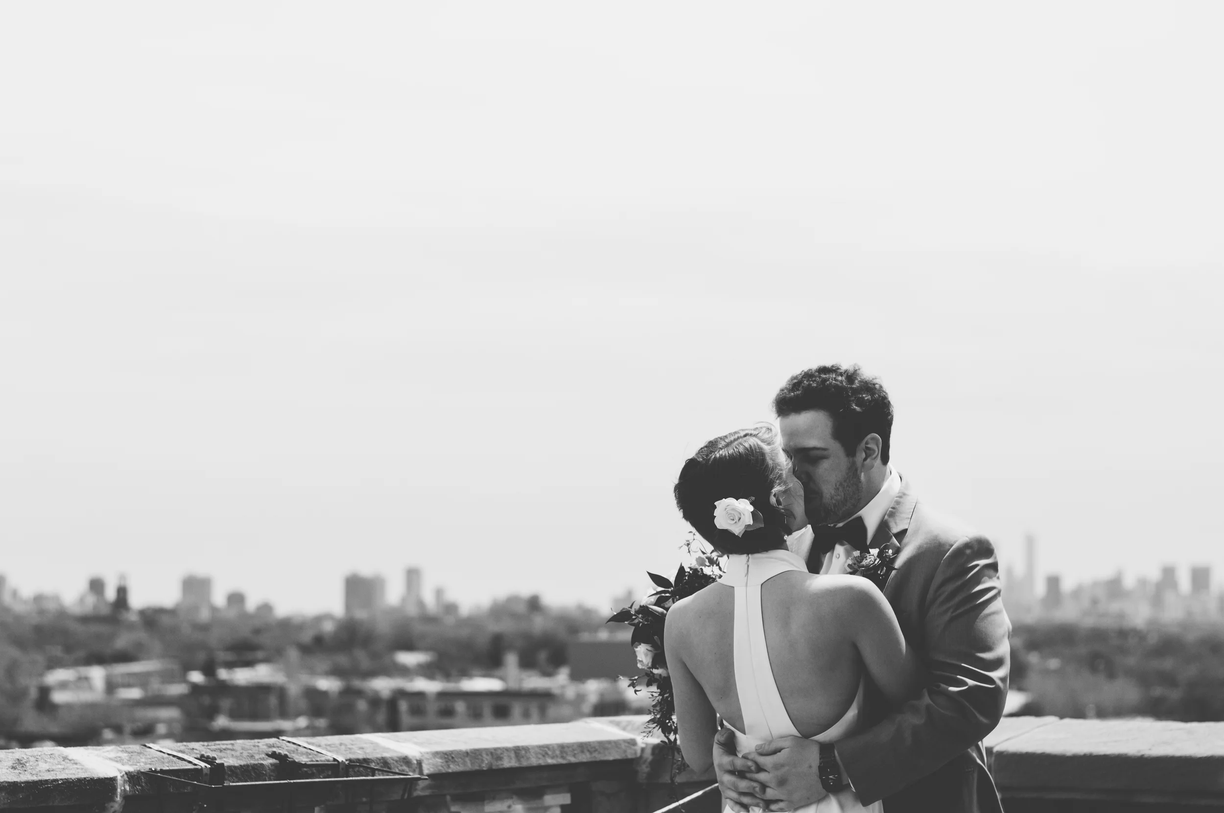 meredithdonnellyphotography-26.jpg