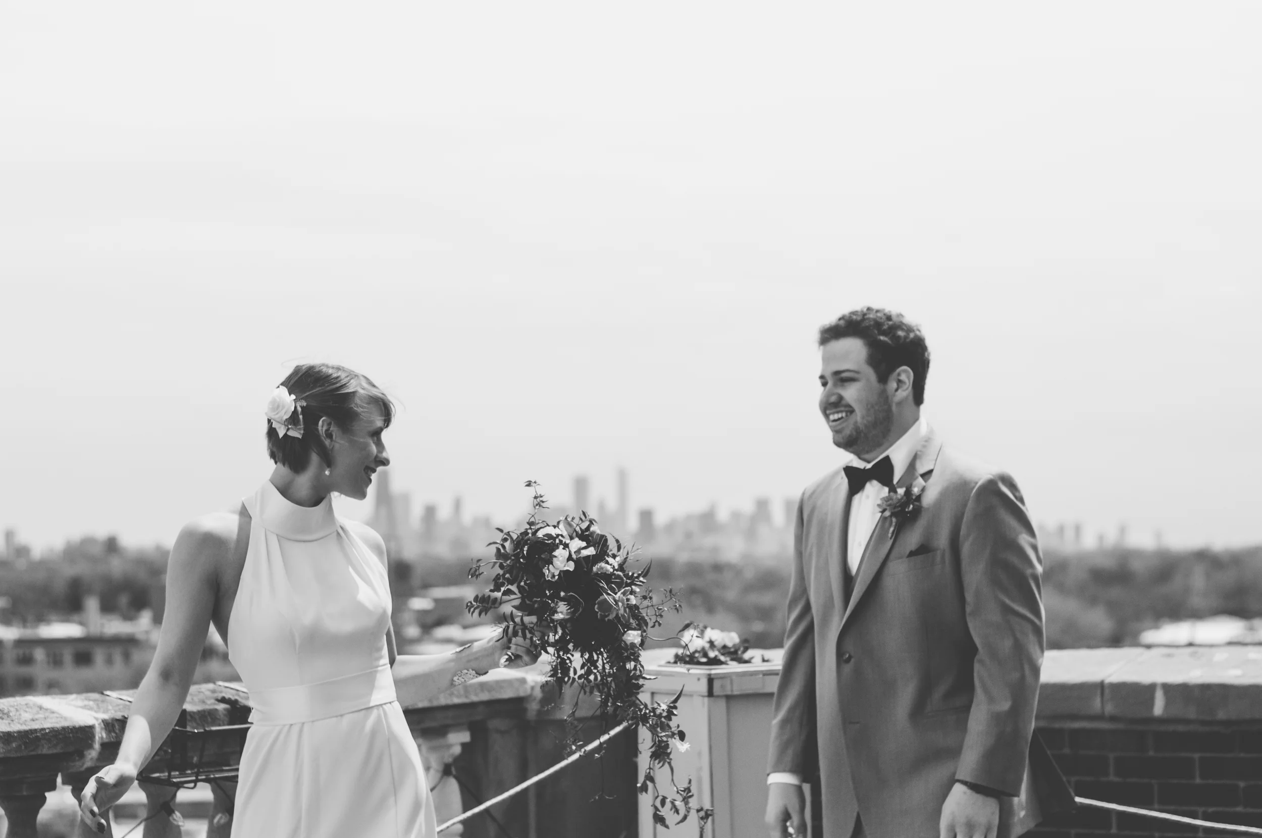 meredithdonnellyphotography-28.jpg