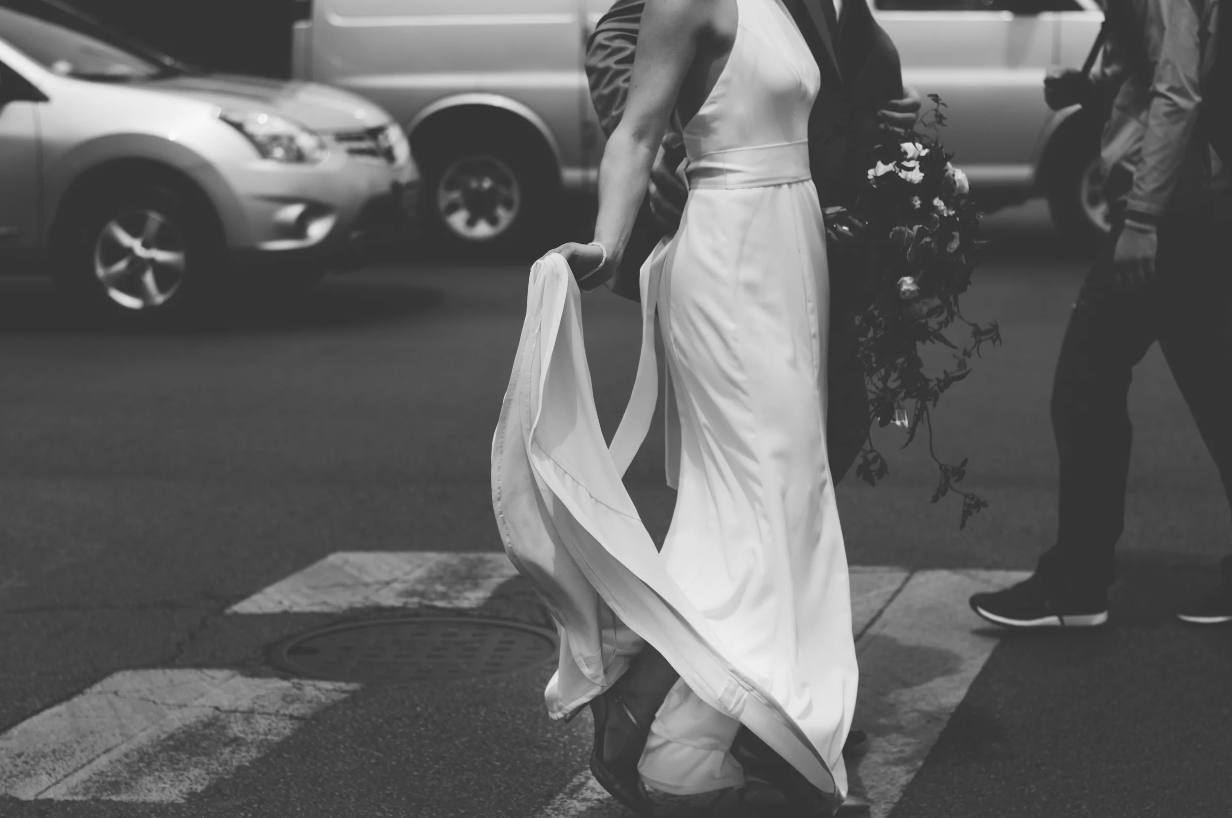 meredithdonnellyphotography-29.jpg