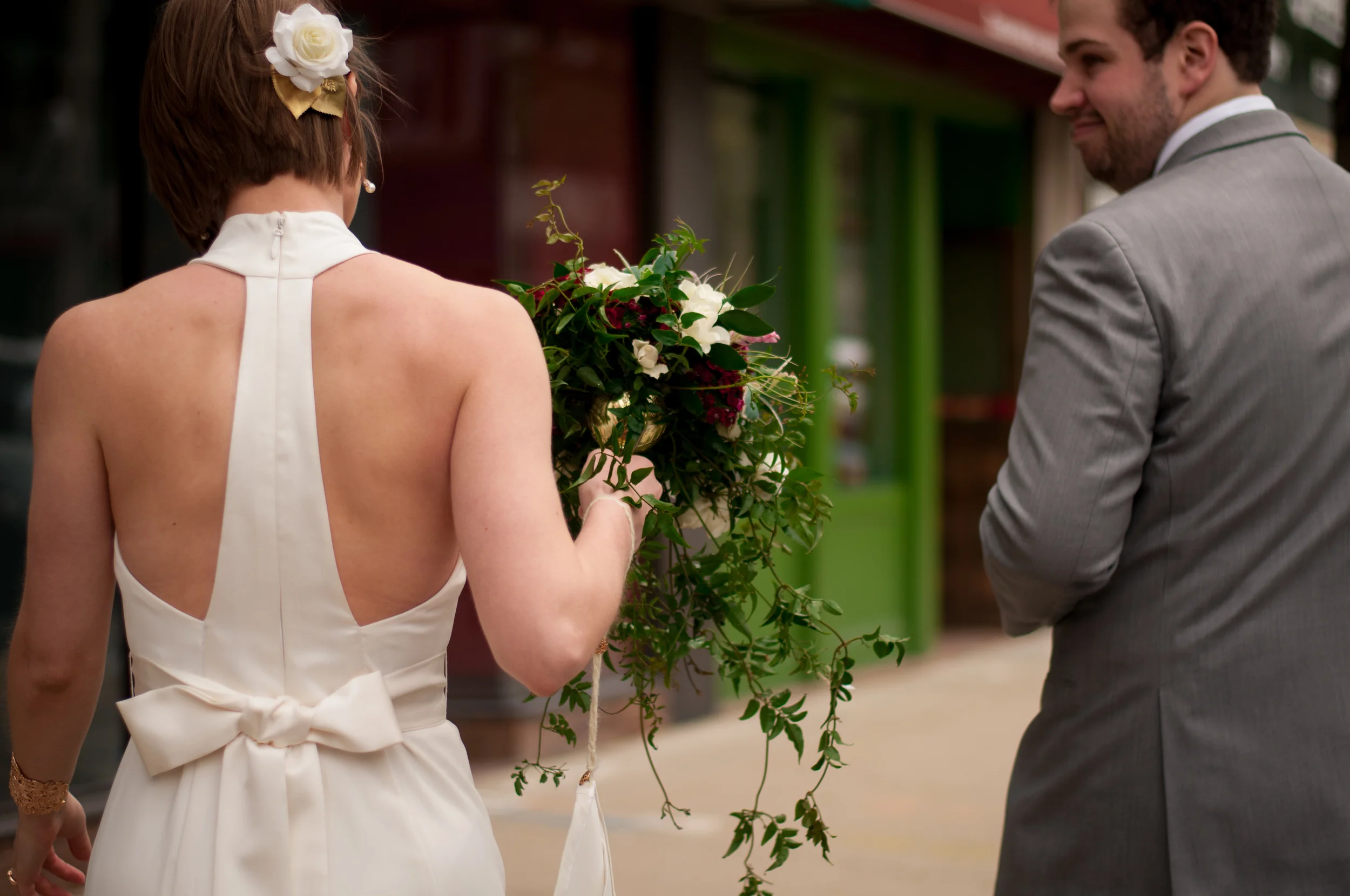 meredithdonnellyphotography-32.jpg