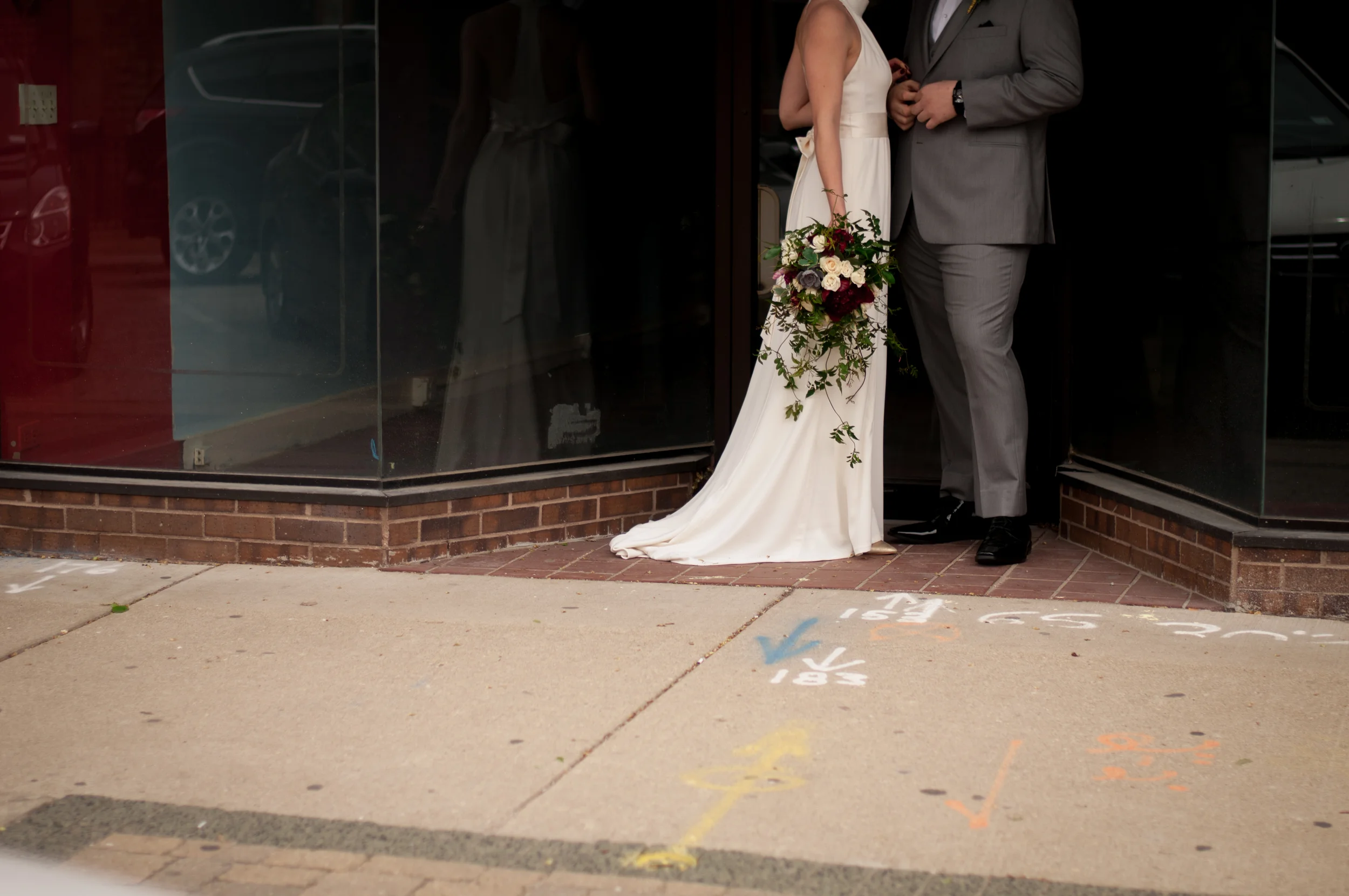 meredithdonnellyphotography-36.jpg