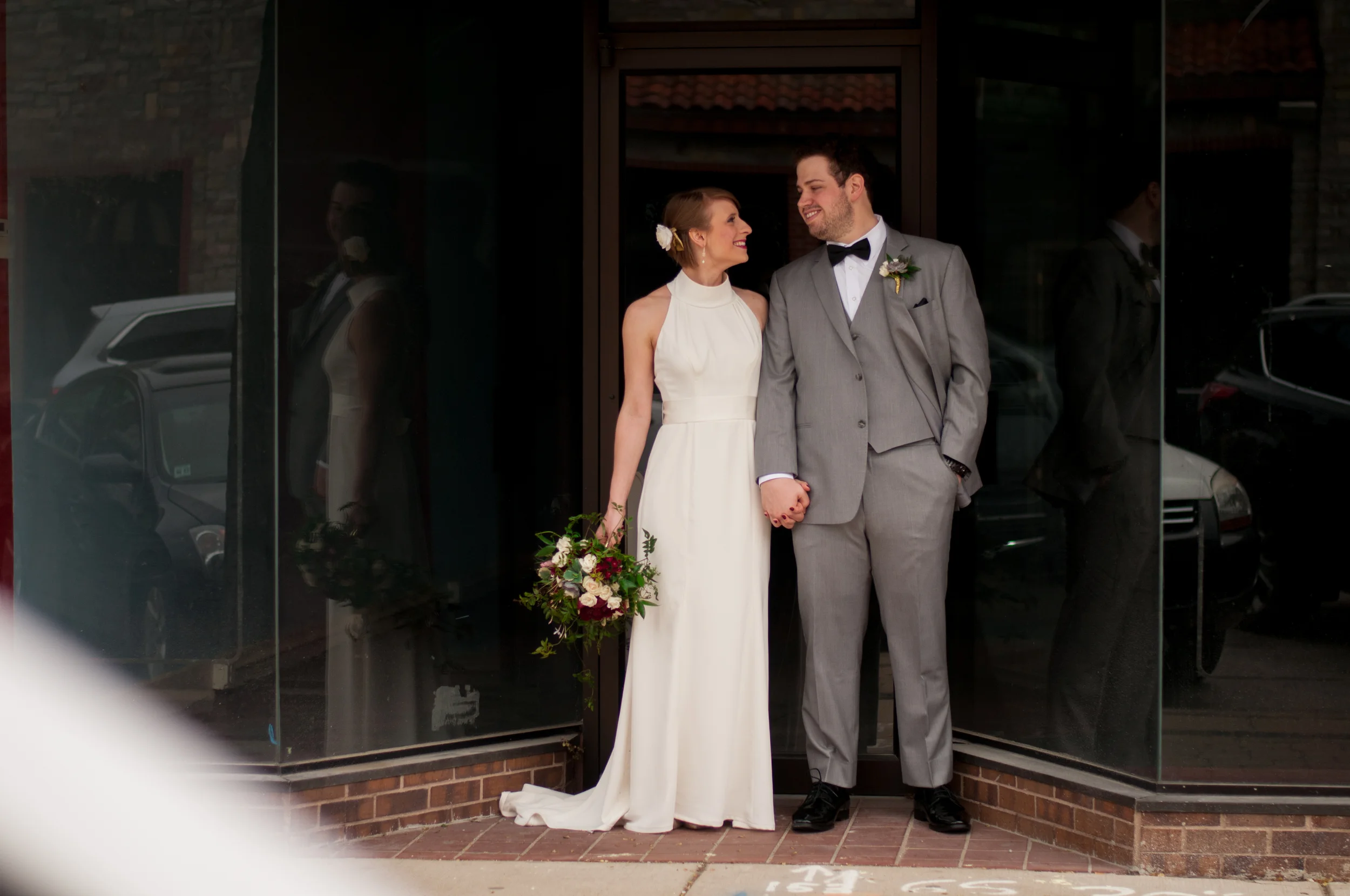 meredithdonnellyphotography-39.jpg