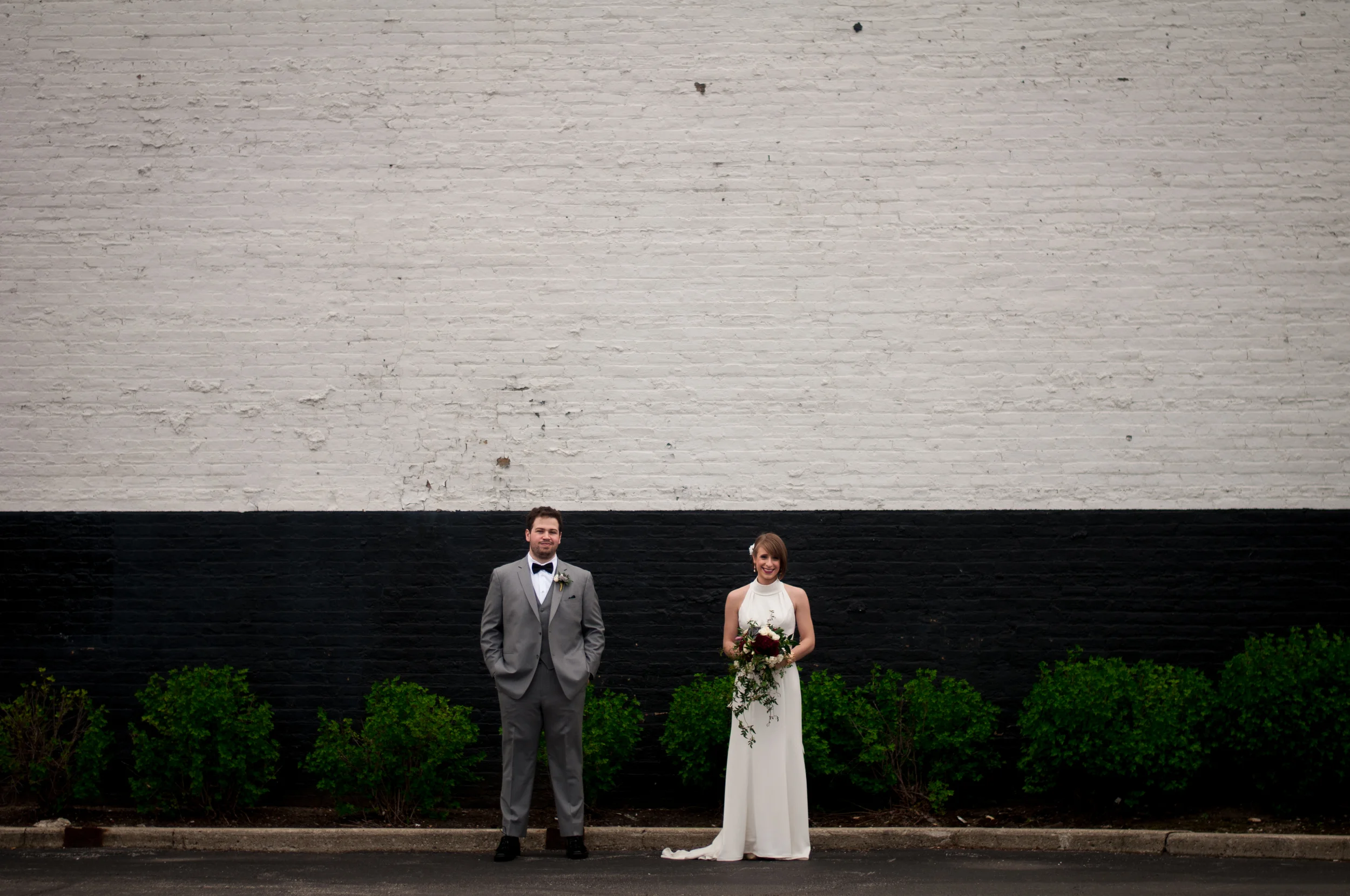 meredithdonnellyphotography-41.jpg