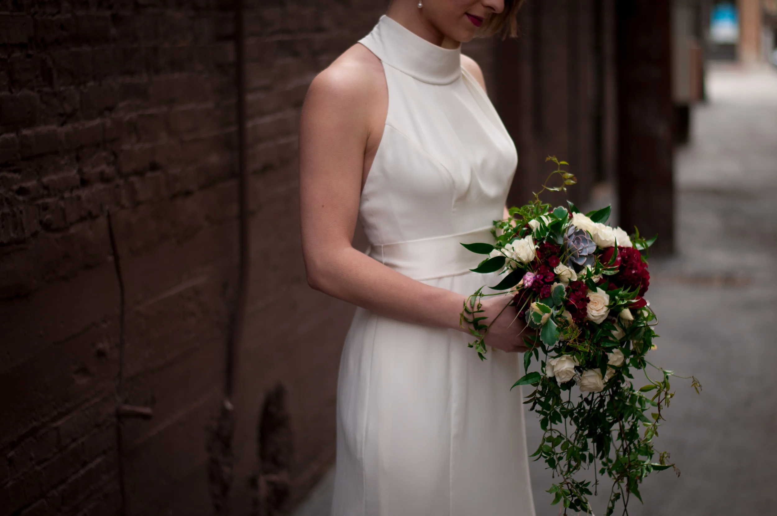 meredithdonnellyphotography-47.jpg