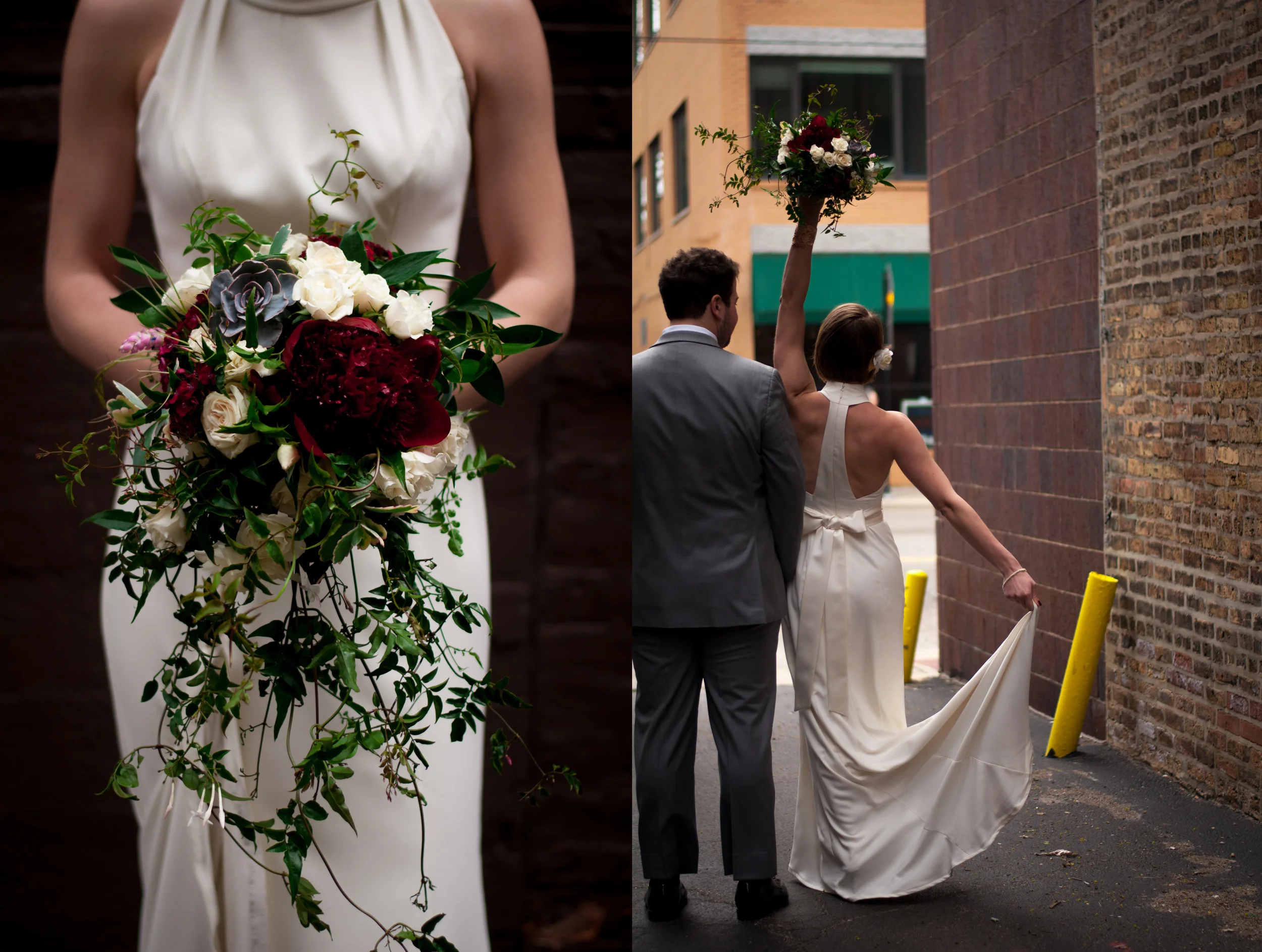 meredithdonnellyphotography-54.jpg
