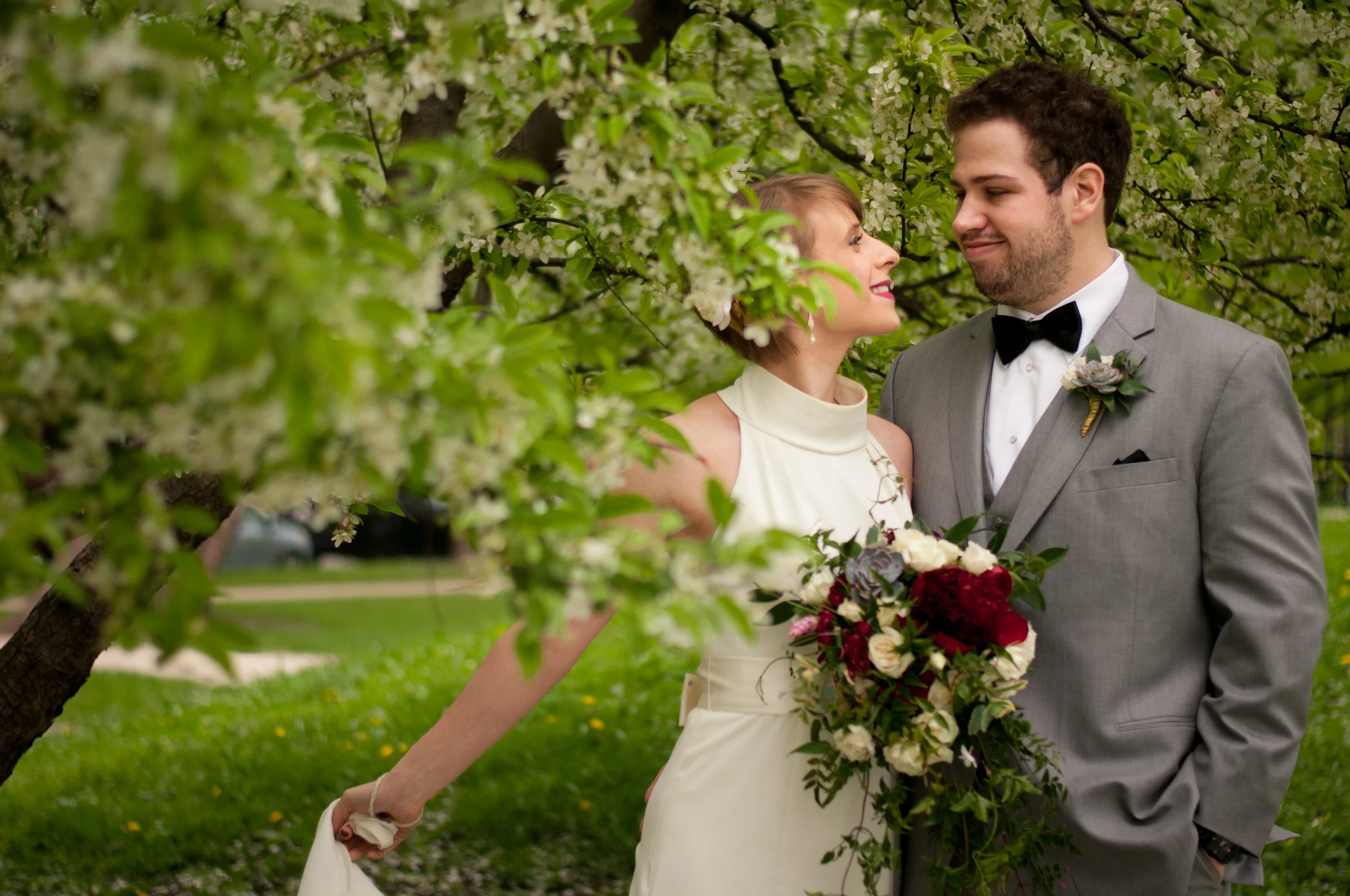 meredithdonnellyphotography-56.jpg