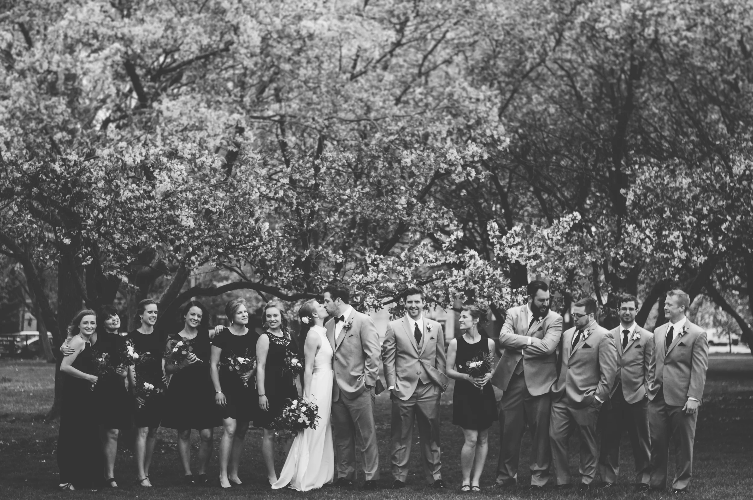 meredithdonnellyphotography-63.jpg