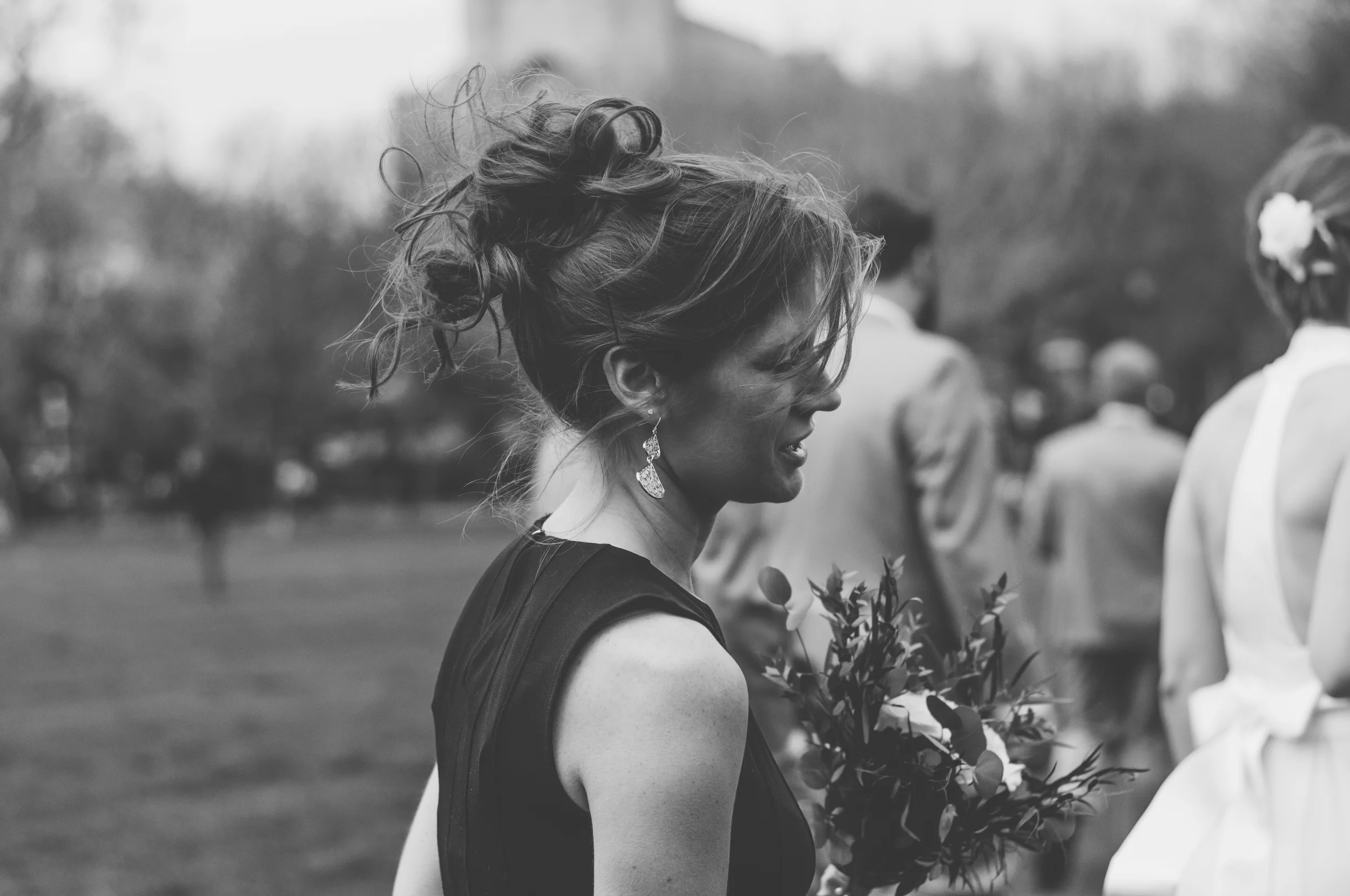 meredithdonnellyphotography-67.jpg