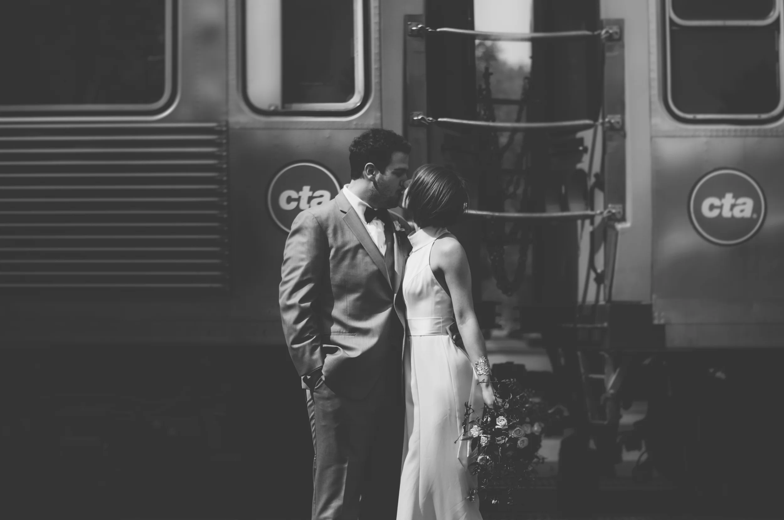 meredithdonnellyphotography-69.jpg