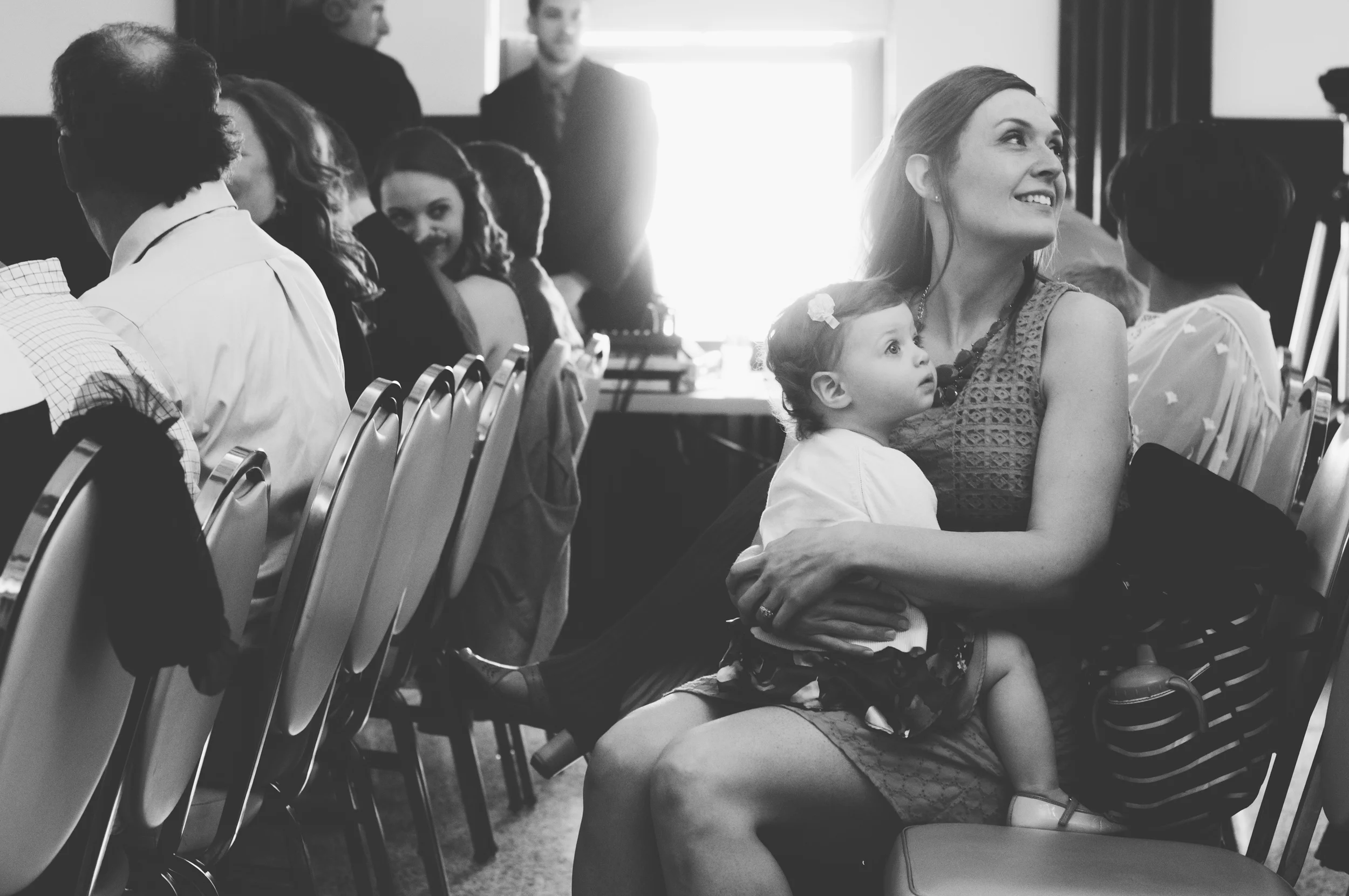 meredithdonnellyphotography-71.jpg