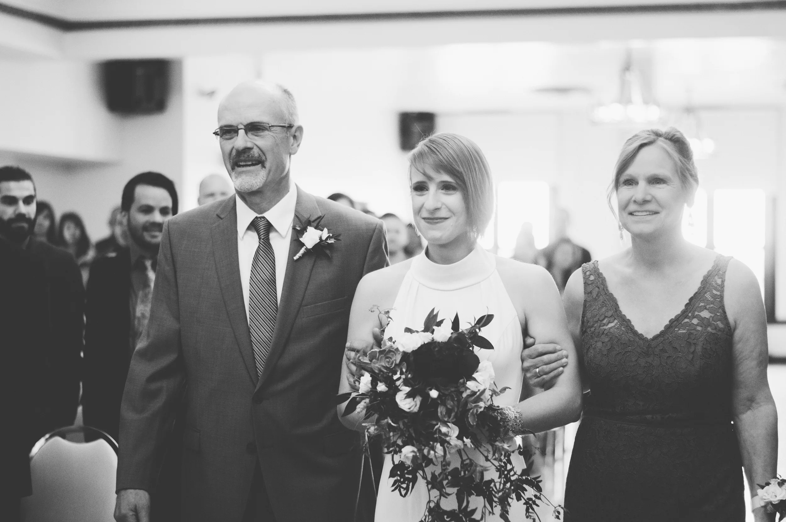 meredithdonnellyphotography-73.jpg