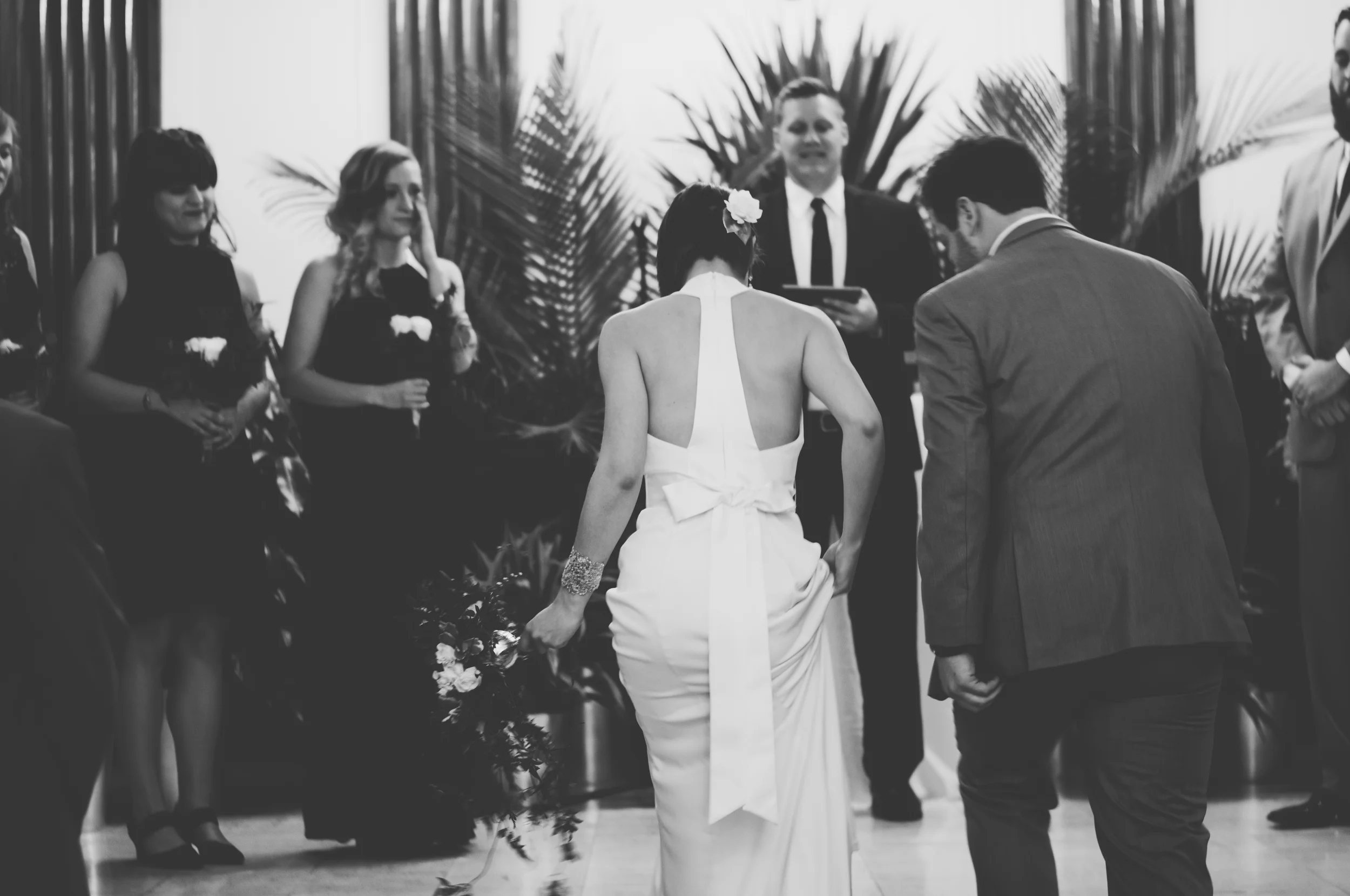 meredithdonnellyphotography-75.jpg