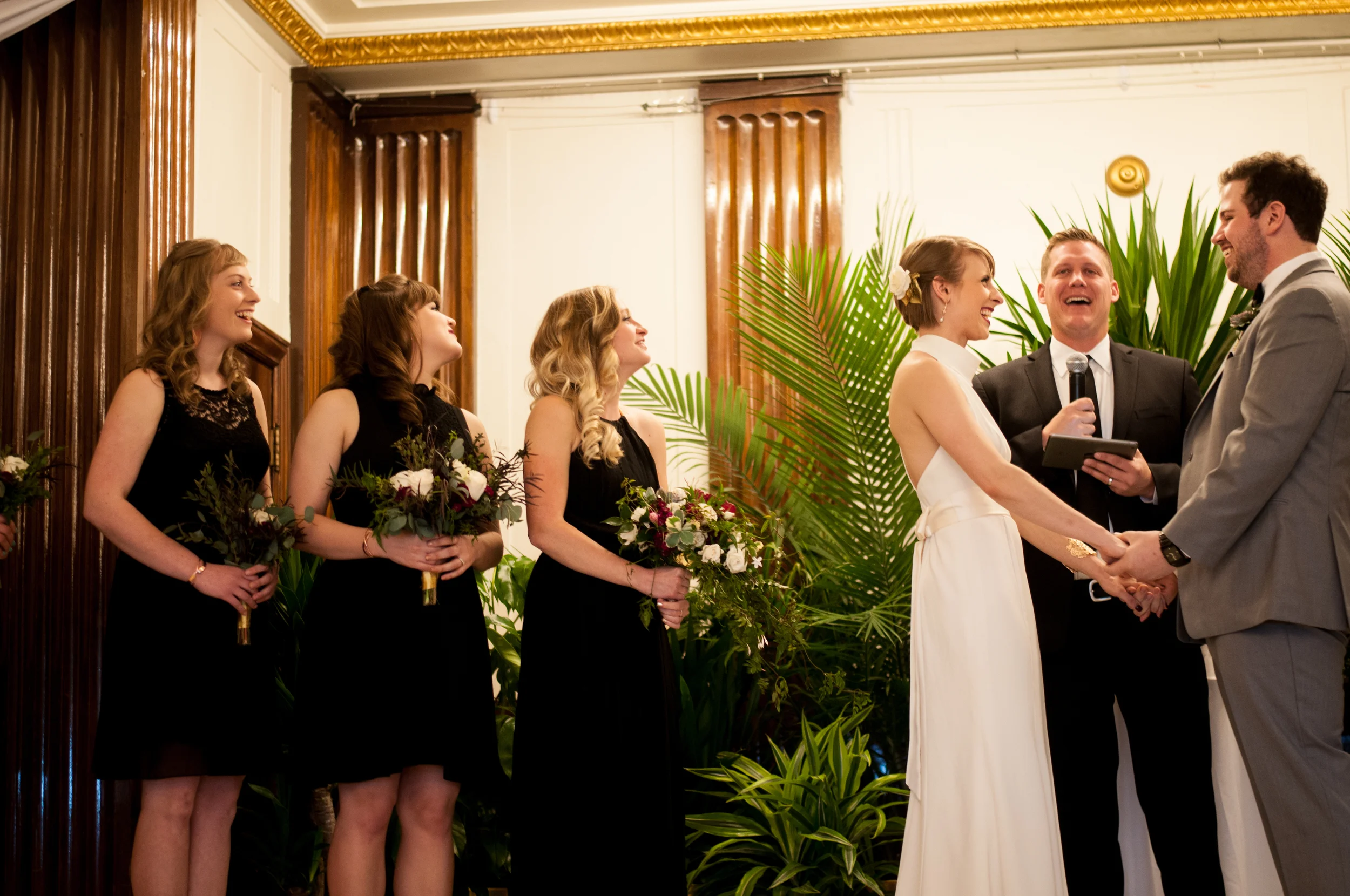 meredithdonnellyphotography-78.jpg