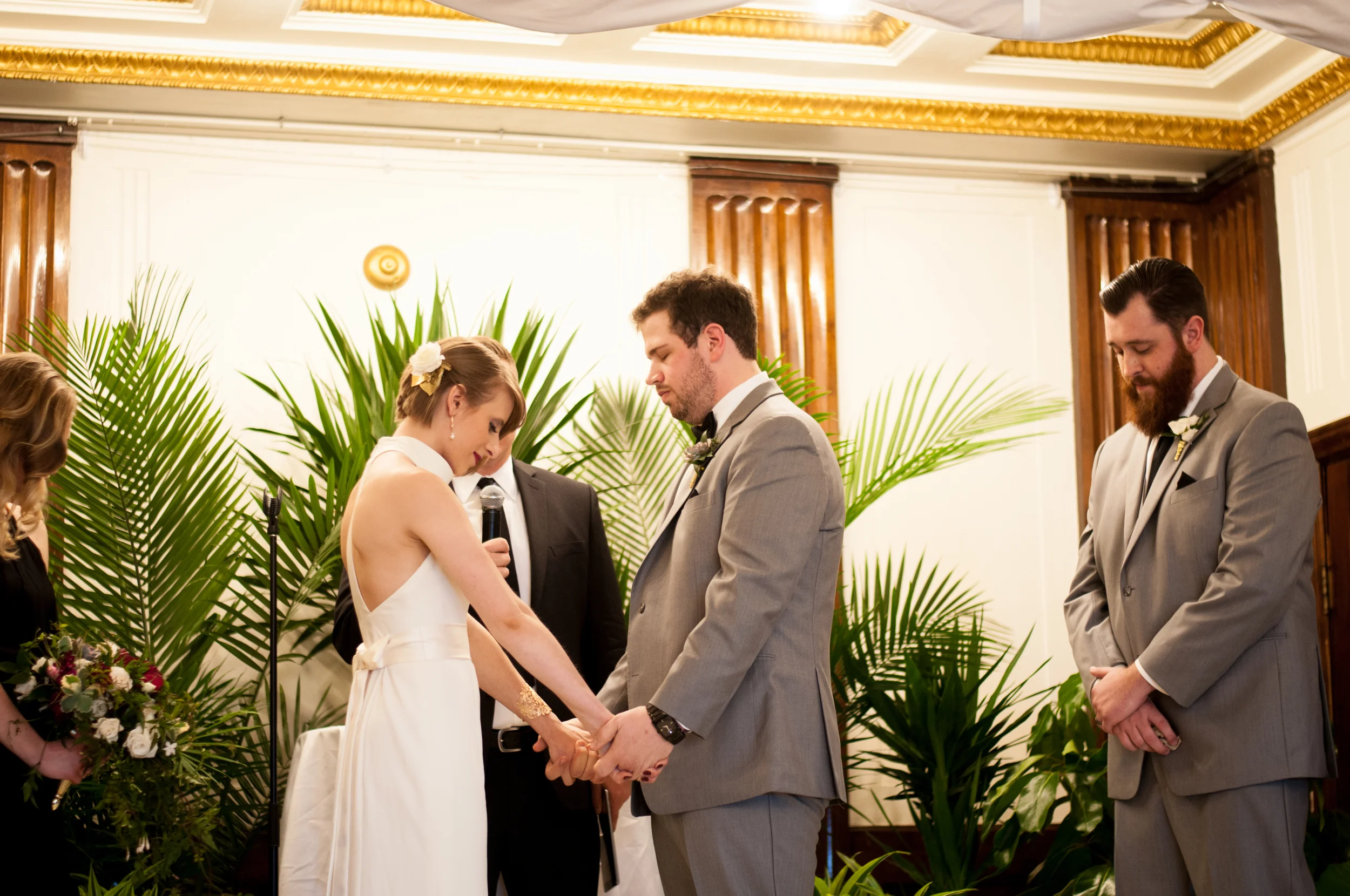 meredithdonnellyphotography-82.jpg