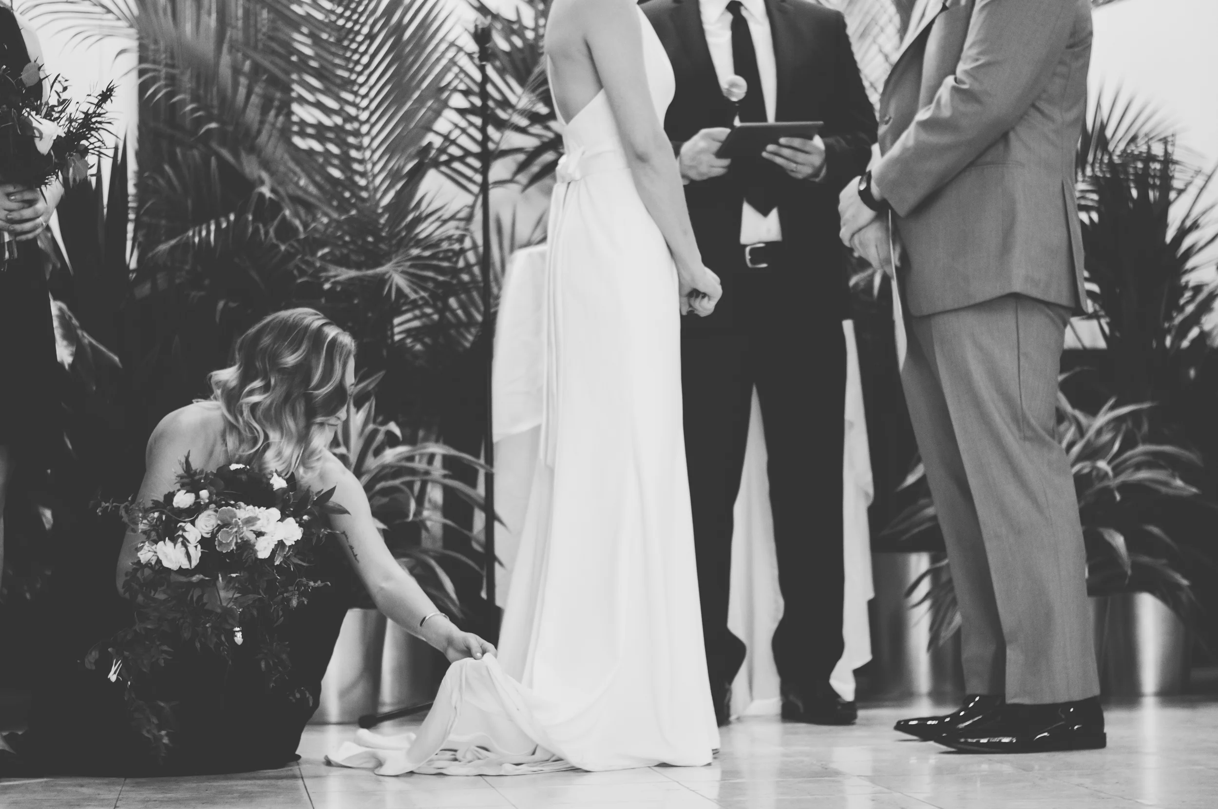 meredithdonnellyphotography-84.jpg