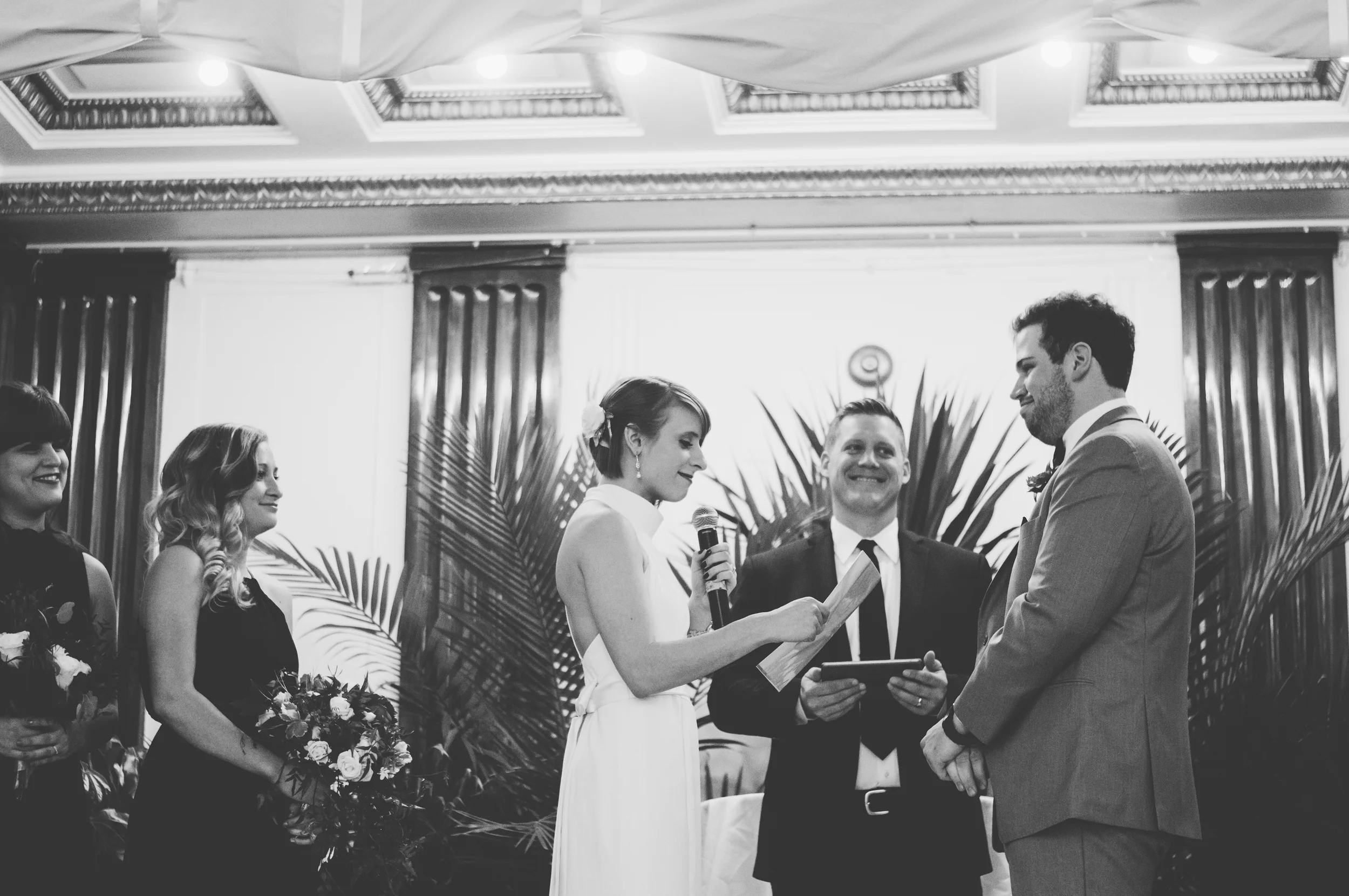meredithdonnellyphotography-87.jpg