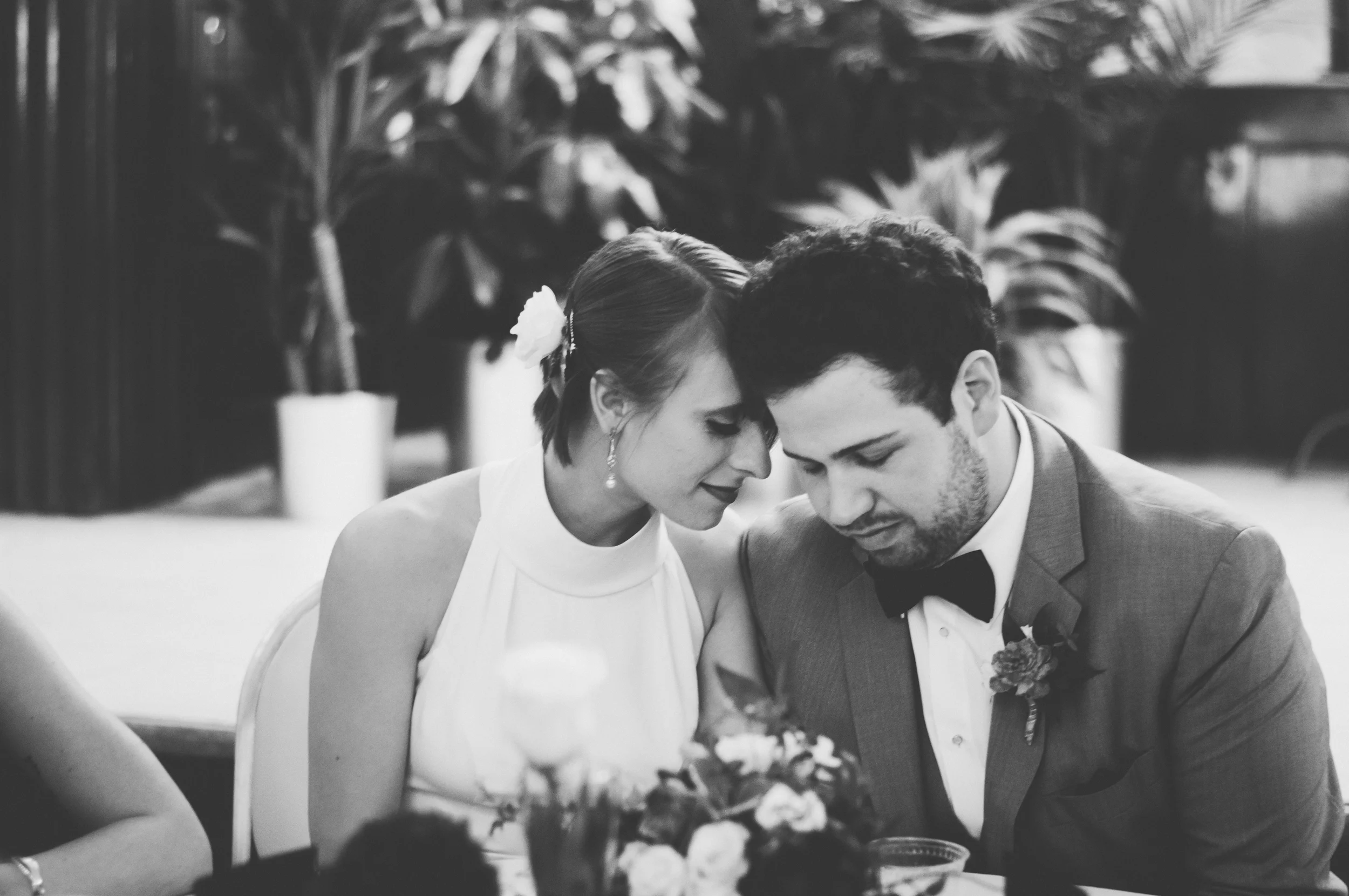 meredithdonnellyphotography-94.jpg
