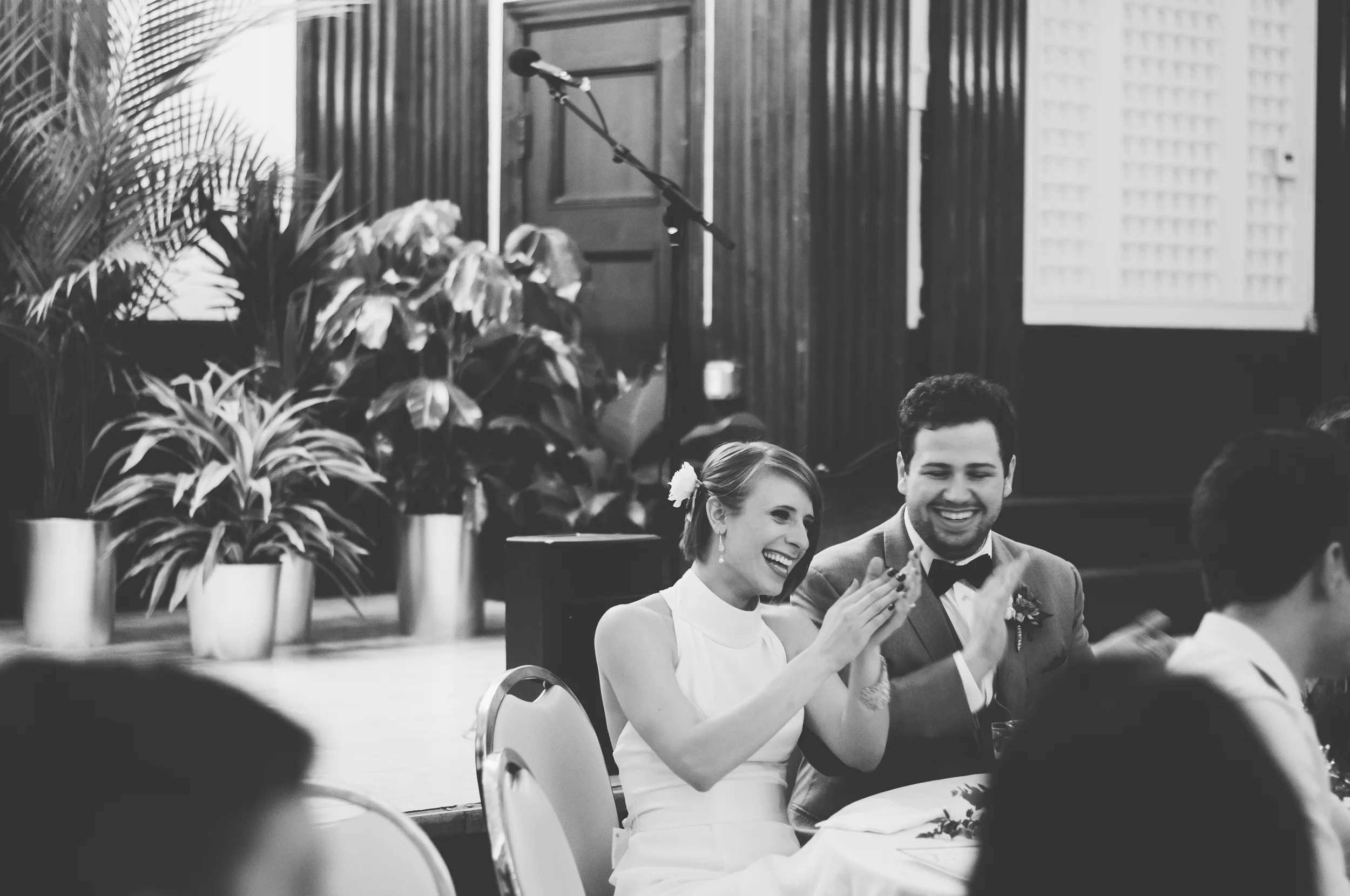 meredithdonnellyphotography-95.jpg